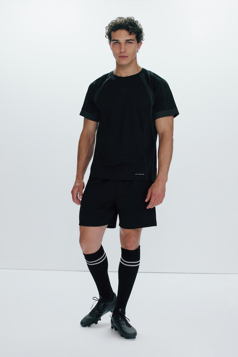 Majica za fudbal Regular Fit DryMove™