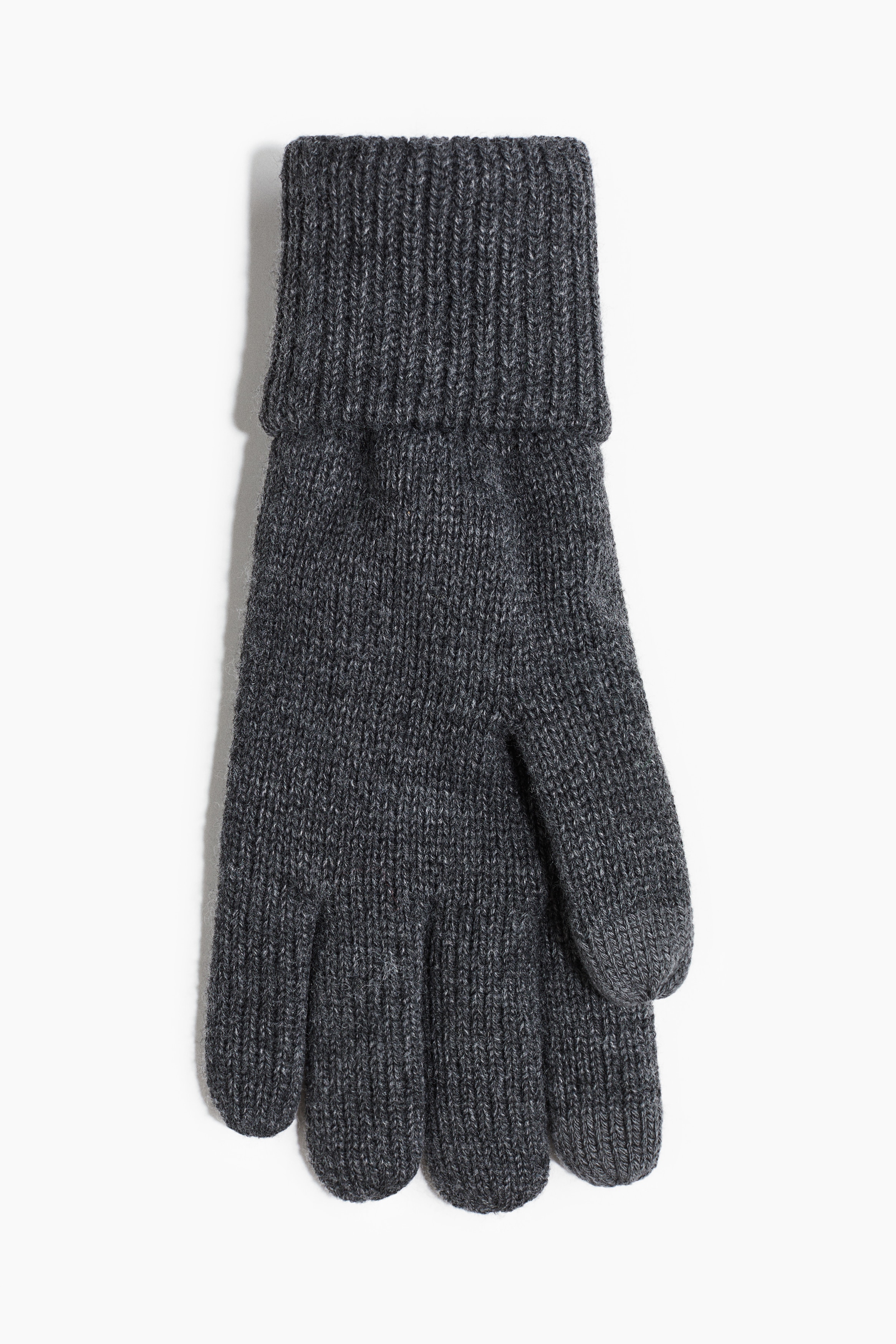 handschuhe gr 7 entspricht B. Braun Vasco OP free OP-Handschuhe latexfrei steril Gr. No Boxing No Life Active - Online Sales Channel Größe:32L