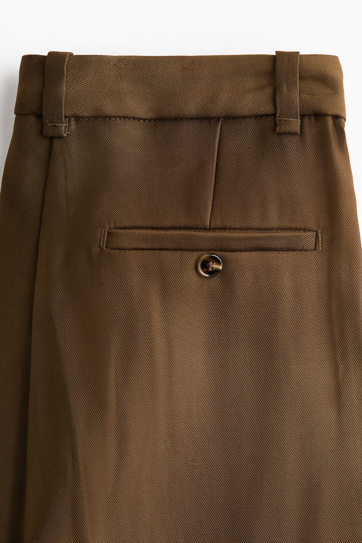 Dress Pants - image 3