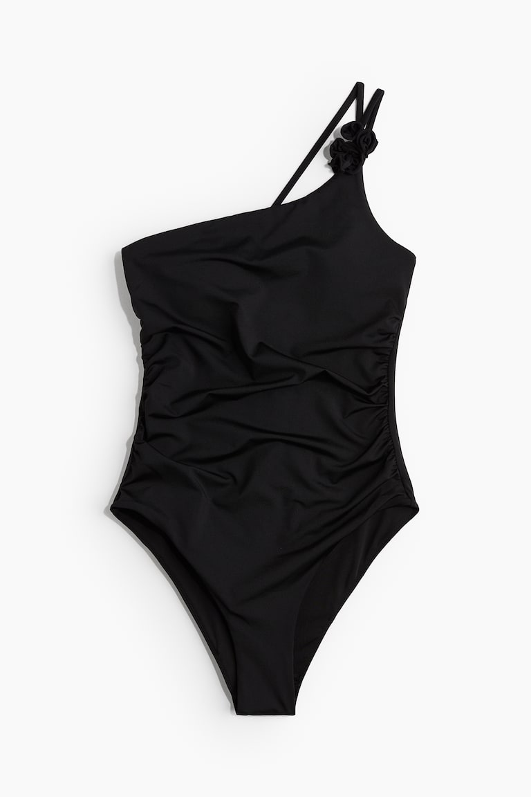 Nouveaux Maillots Maillot De Bain Trikini H&m Maillot De Bain