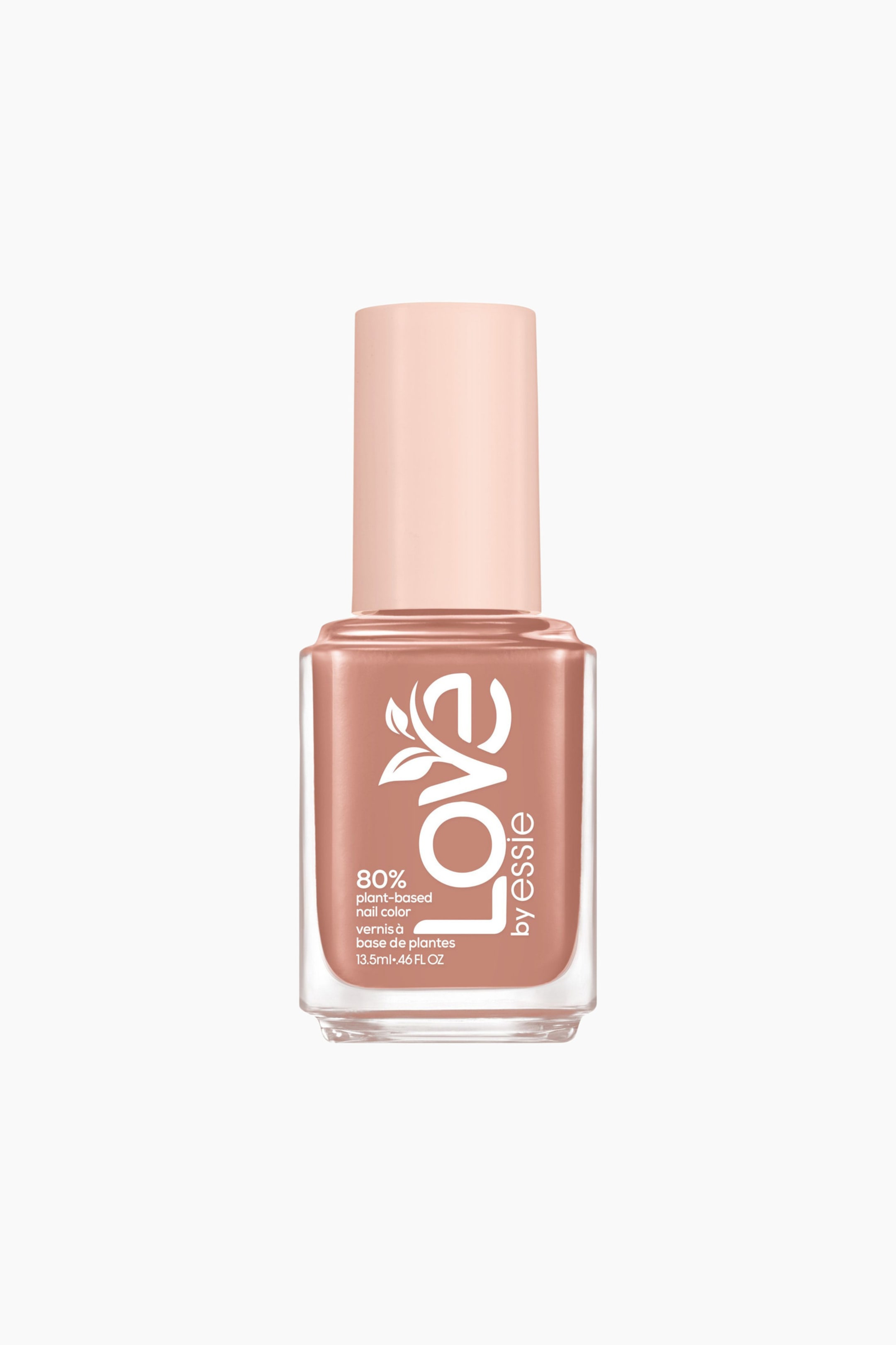Größeres Bild ansehen: Nail Polish - 30 Sustained Satisfaction - essie - Beauty all | H&M DE 1