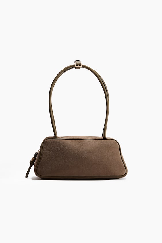 Женские сумки H&M Shoulder Bag