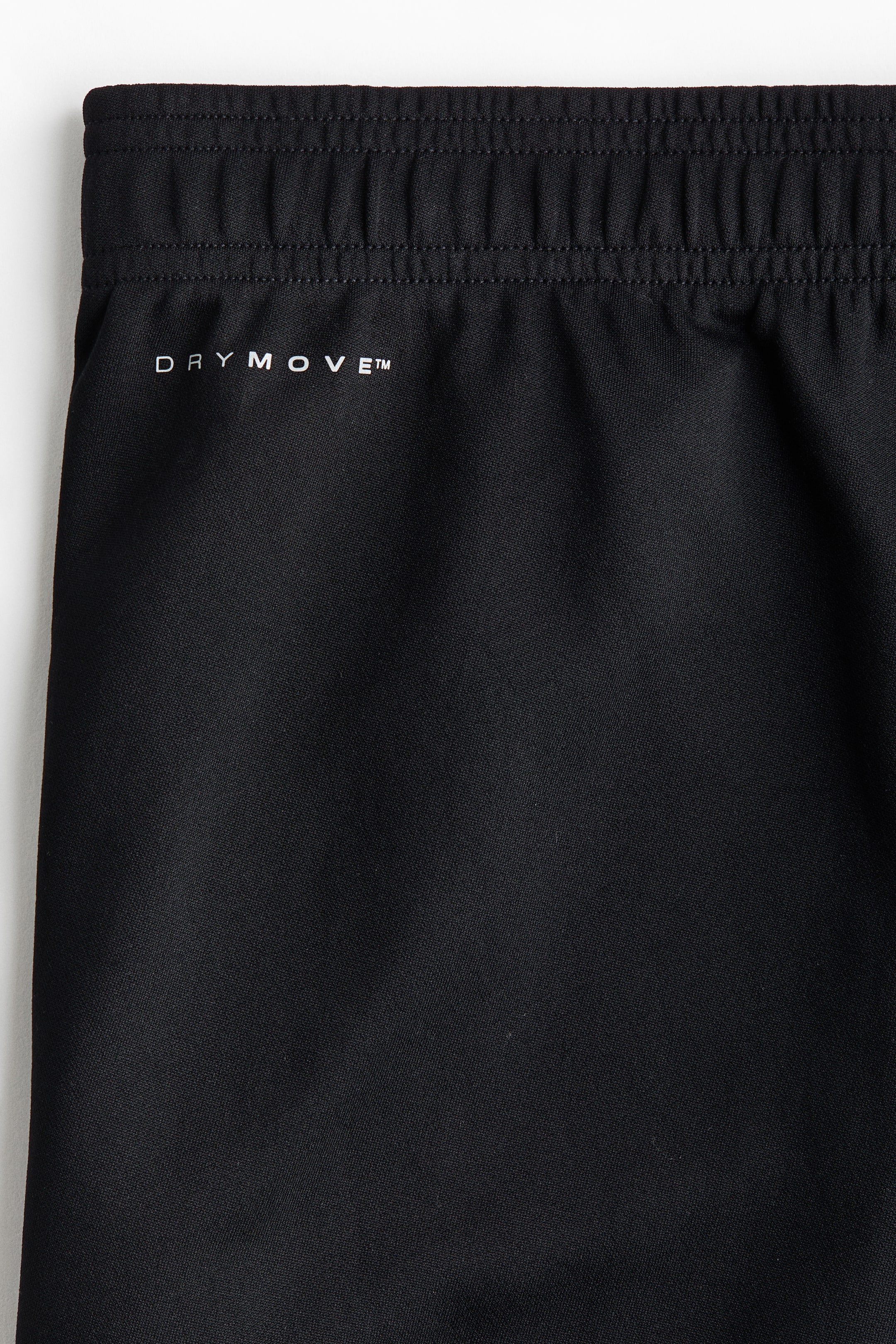 Soccer Pants with DryMove™