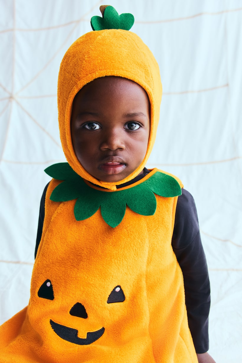 Costumi di accessori 0–2 anni H&M