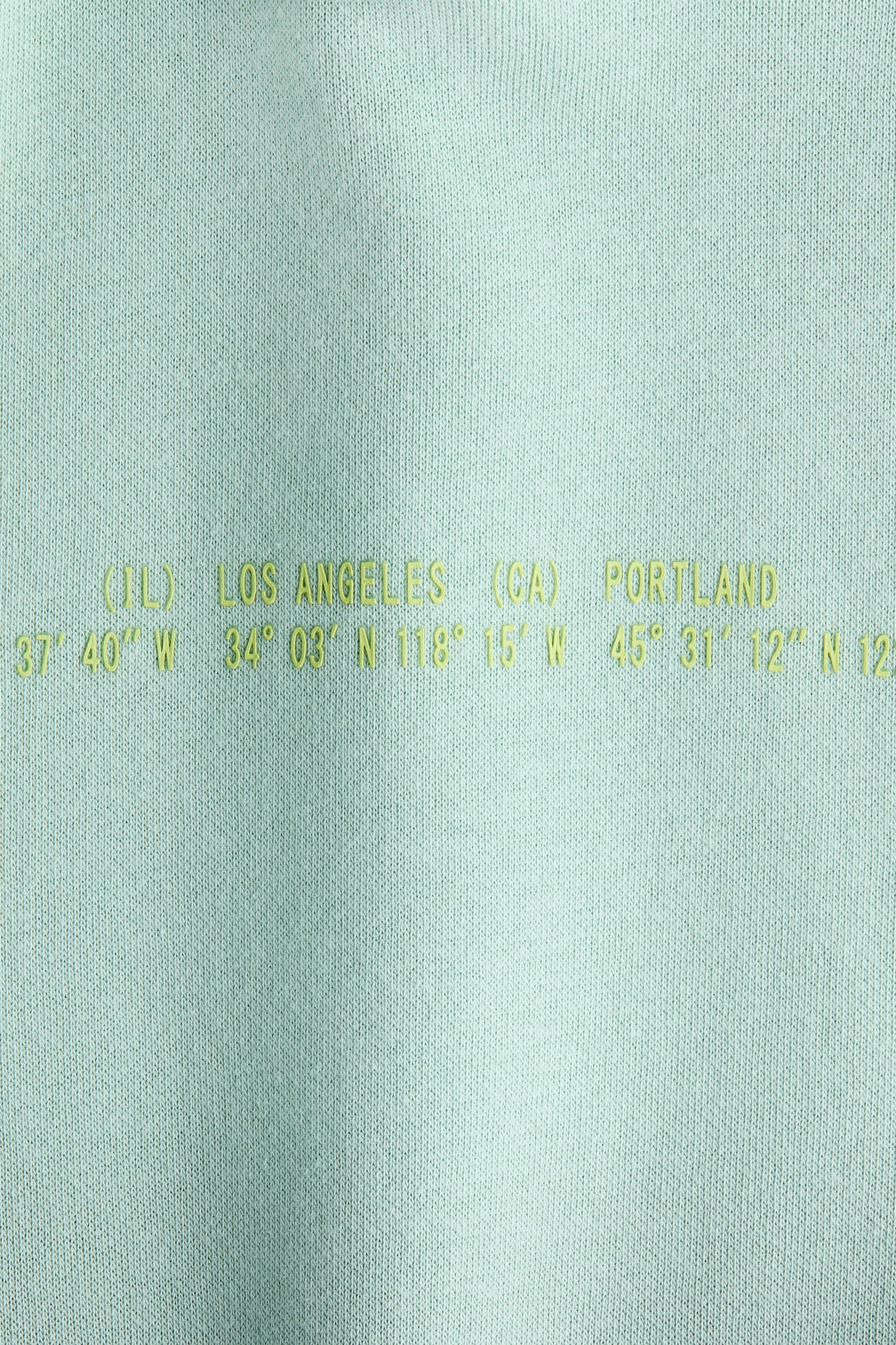 Sudadera con gorro - Verde/Degradado/Azul claro/Diseño/Café/Originals/Negro/Control de videojuego/Gris/Northeast/Crema/Soho/Beige - 2