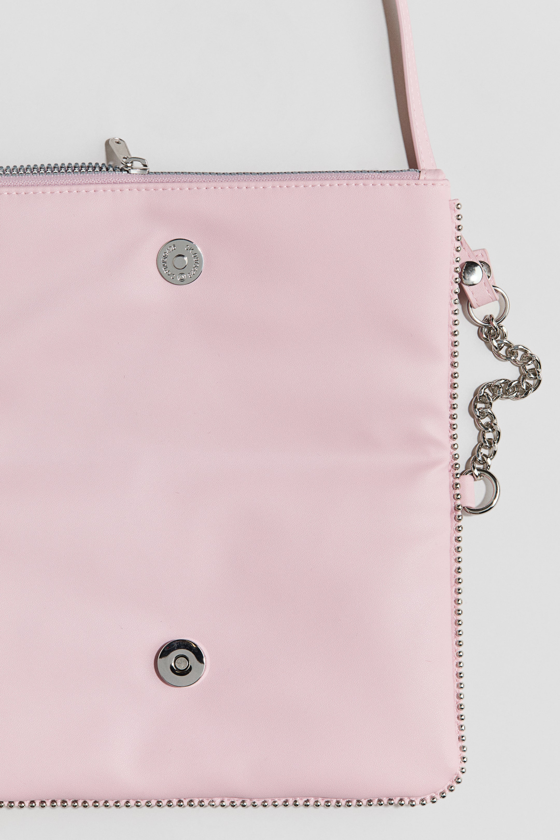 Детские сумки H&M Shoulder Bag — фото 2