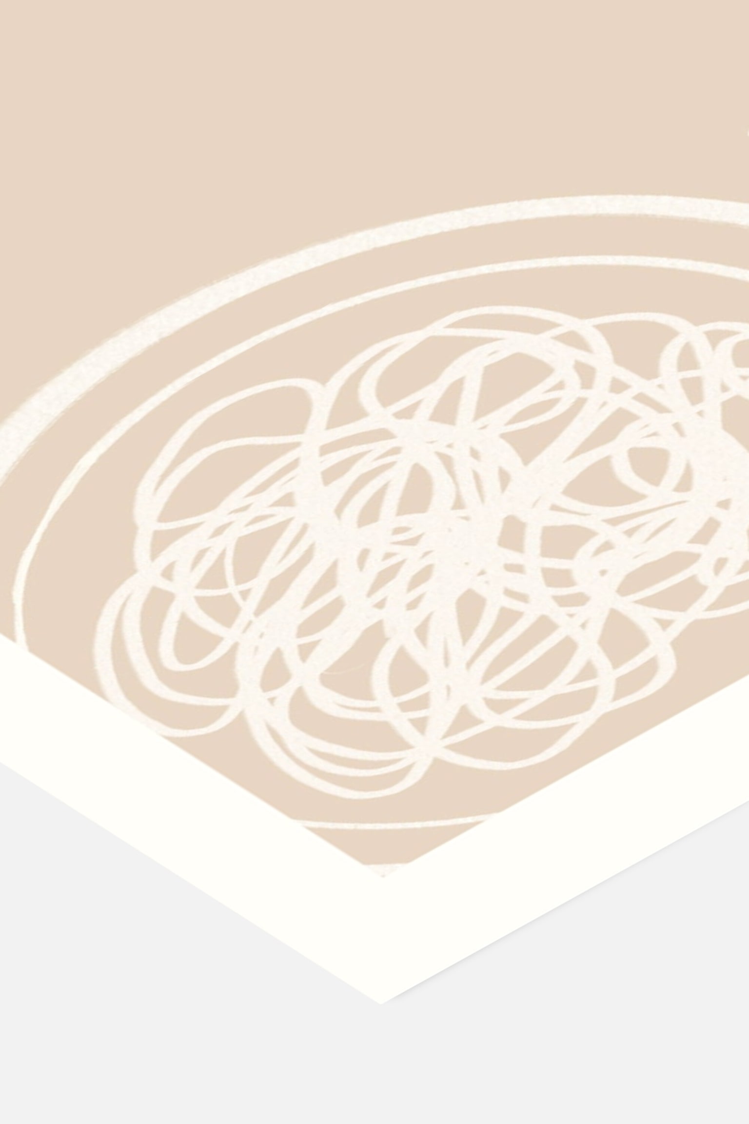 Engberg Studio - La Pasta, La Pasta - Veelkleurig - 3