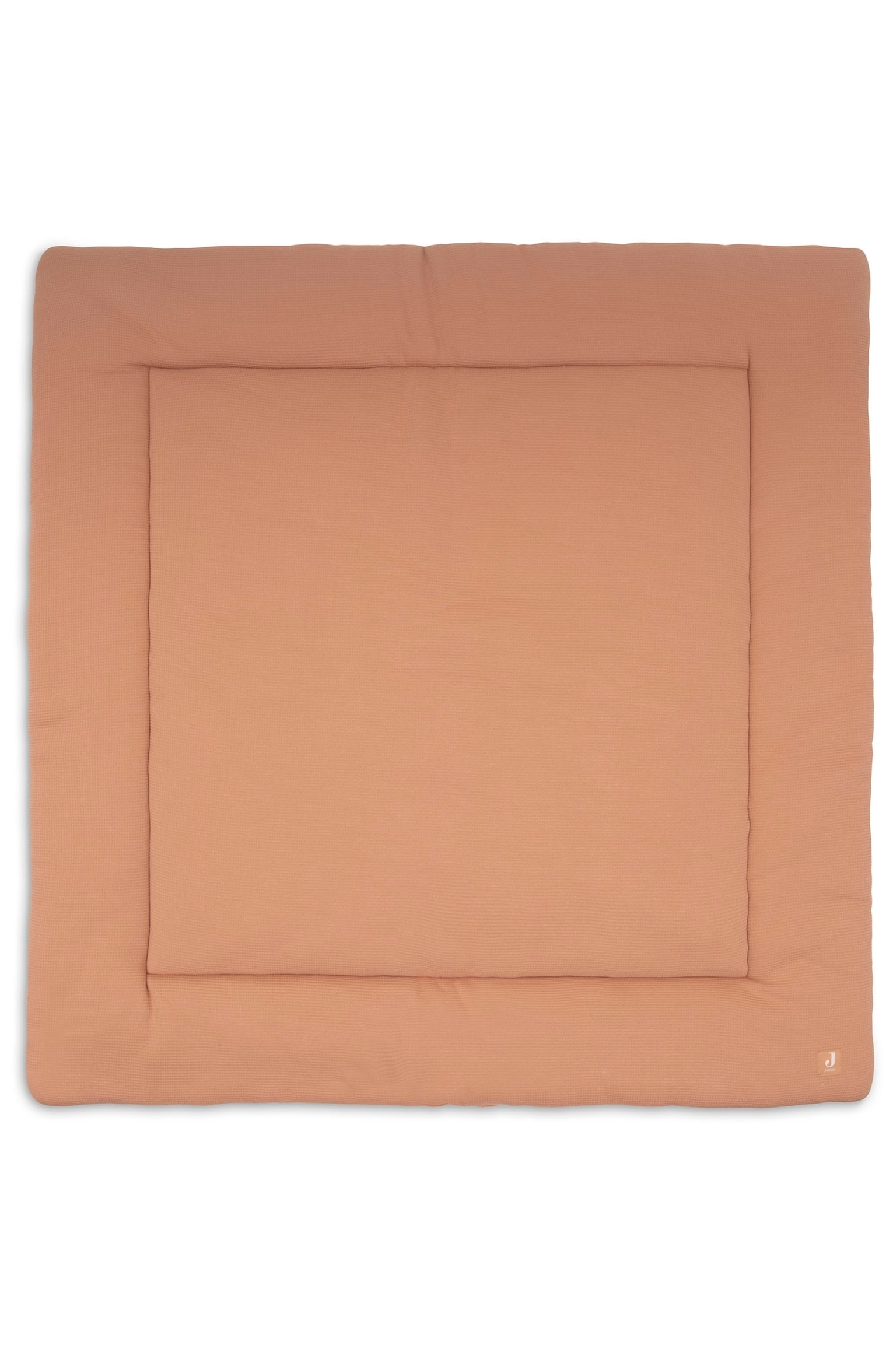 Krabbeldecke 100x100cm Little Waffle - Little Waffle - 1