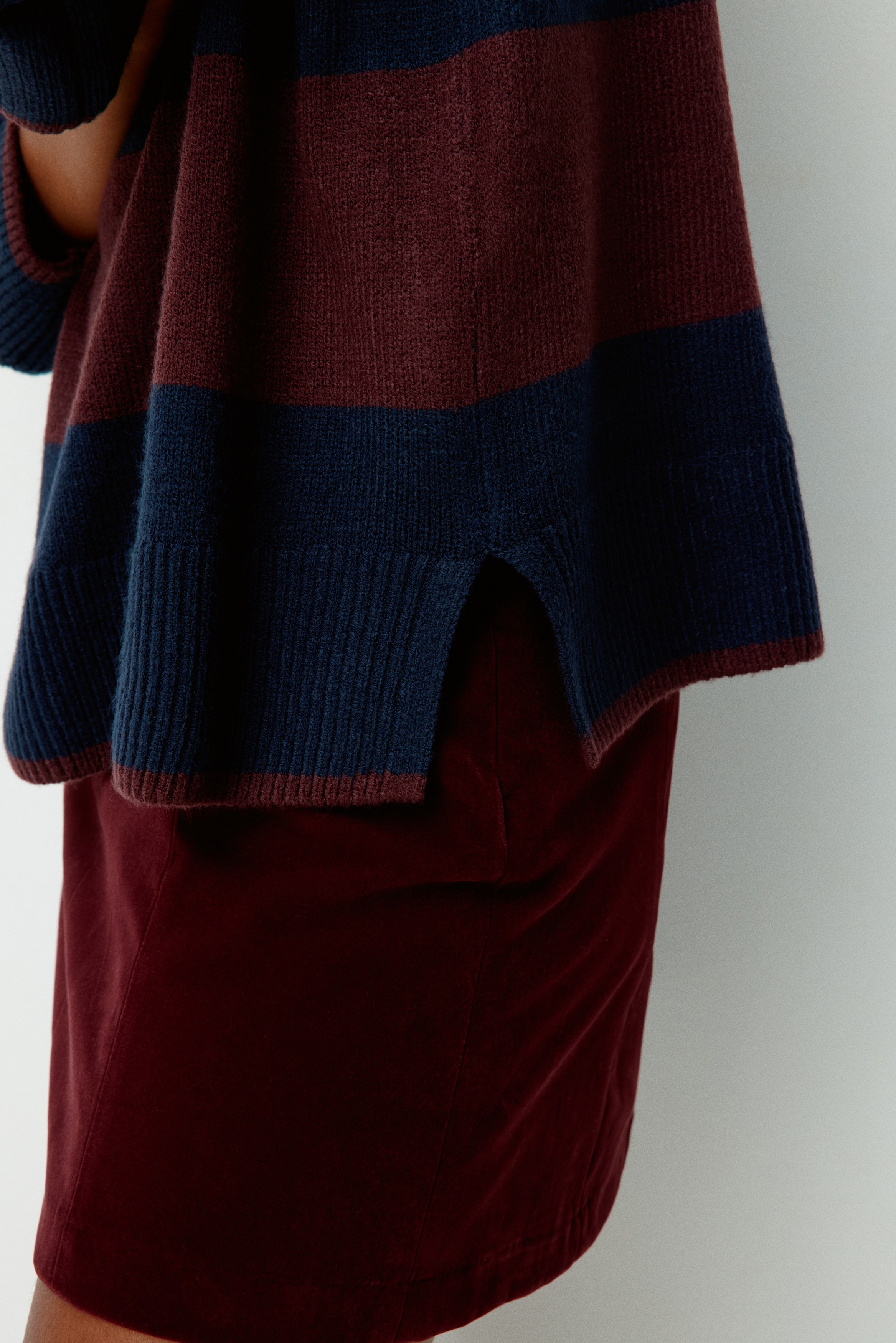 Jumper