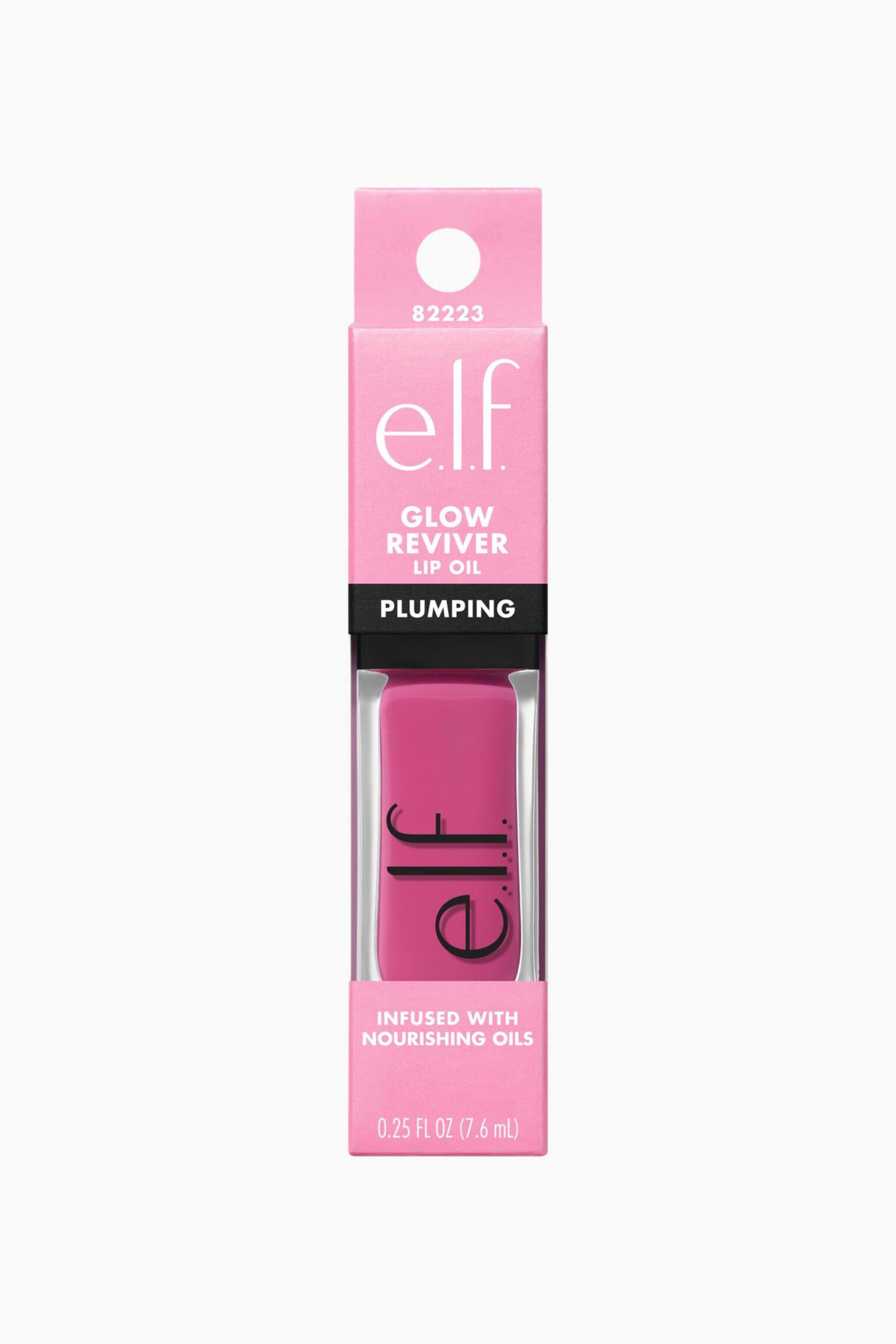 Squeeze Me More Lip Balm Duo - Ultraviolet/Piggy Bank/Burst Bubble/Major Mauve/Espresso Tonic/Dreamsicle/Papayarazzi/Apricot Feelings - 5