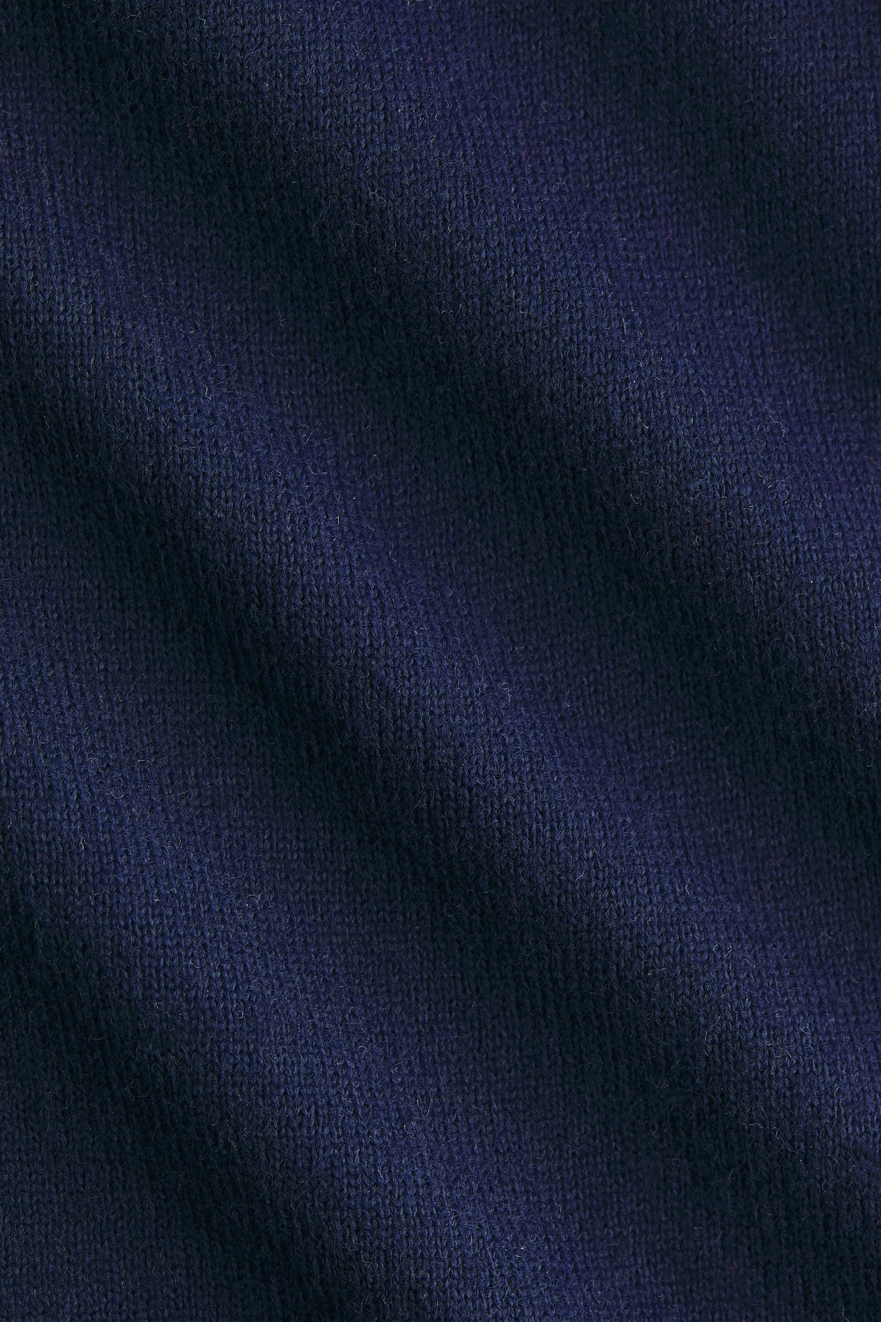 Hooded Cardigan - image 4