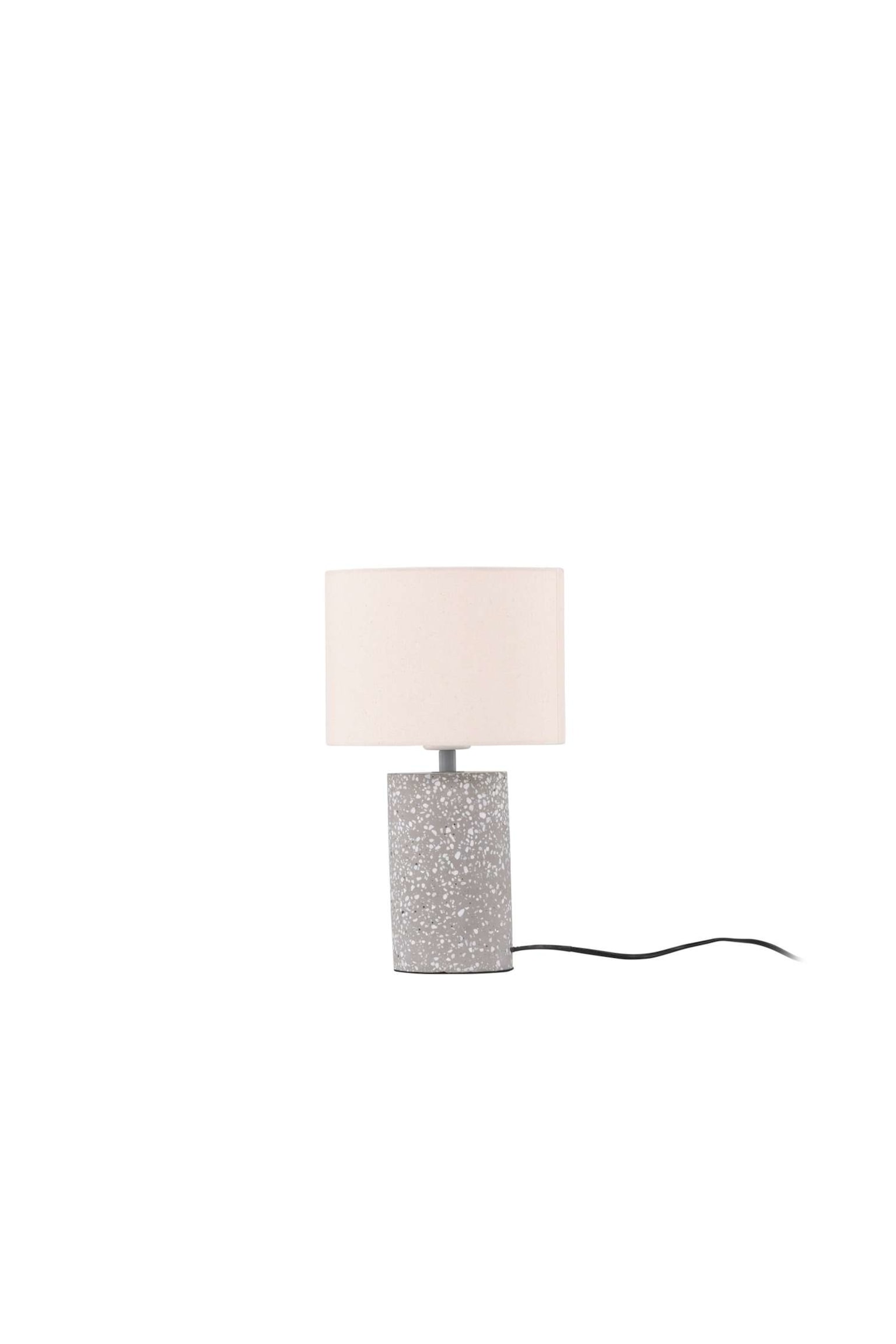 Dijon Lighting - Terrazzo, Grå - 5