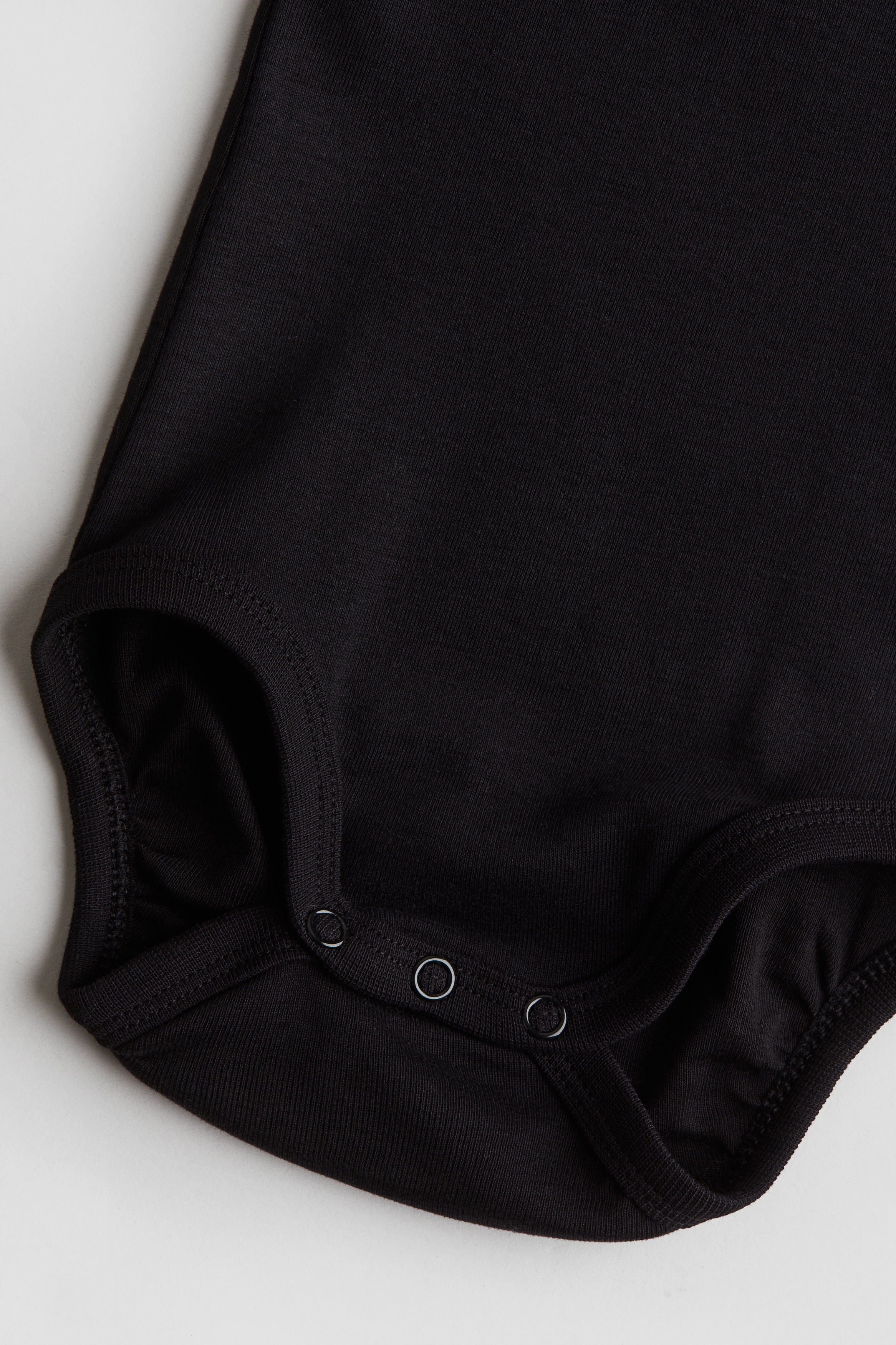 Chemise oversize perforée de Zara Chemise oversize perforée de Zara
