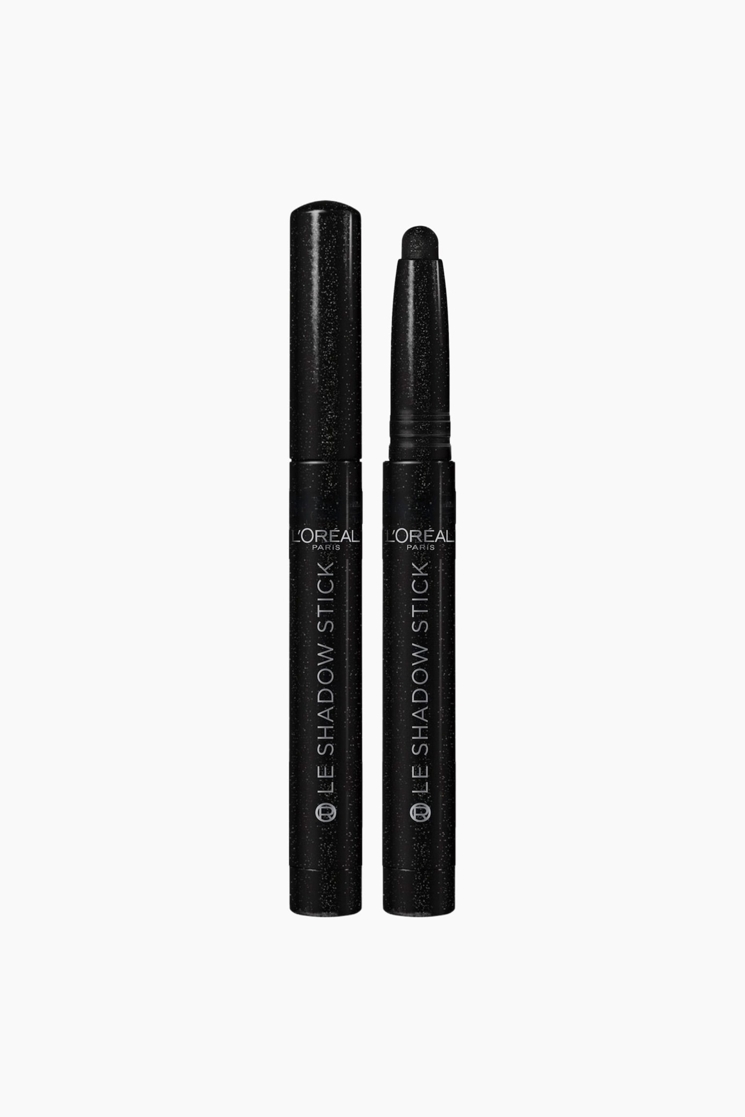 Le Shadow Stick - Midnight Noir/Starry Bordeaux/Twillight Emeraude - 1