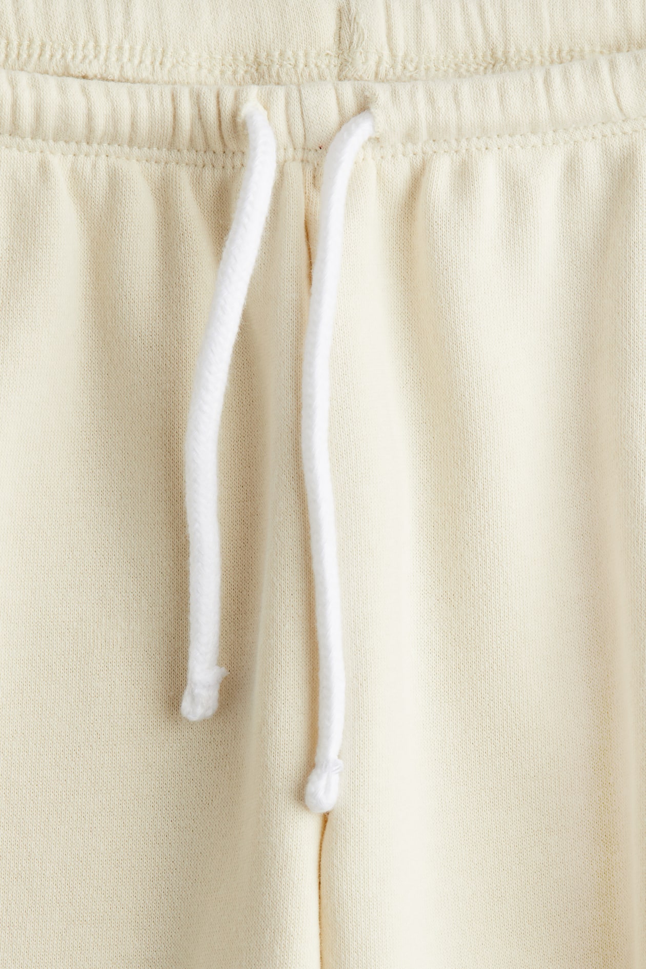 Pantalon De Jogging Baggy Pour Enfant Garçon - Coton élastique, Jambes Larges, Taille Ajustable - Gris, Confort Sport, Quotidien