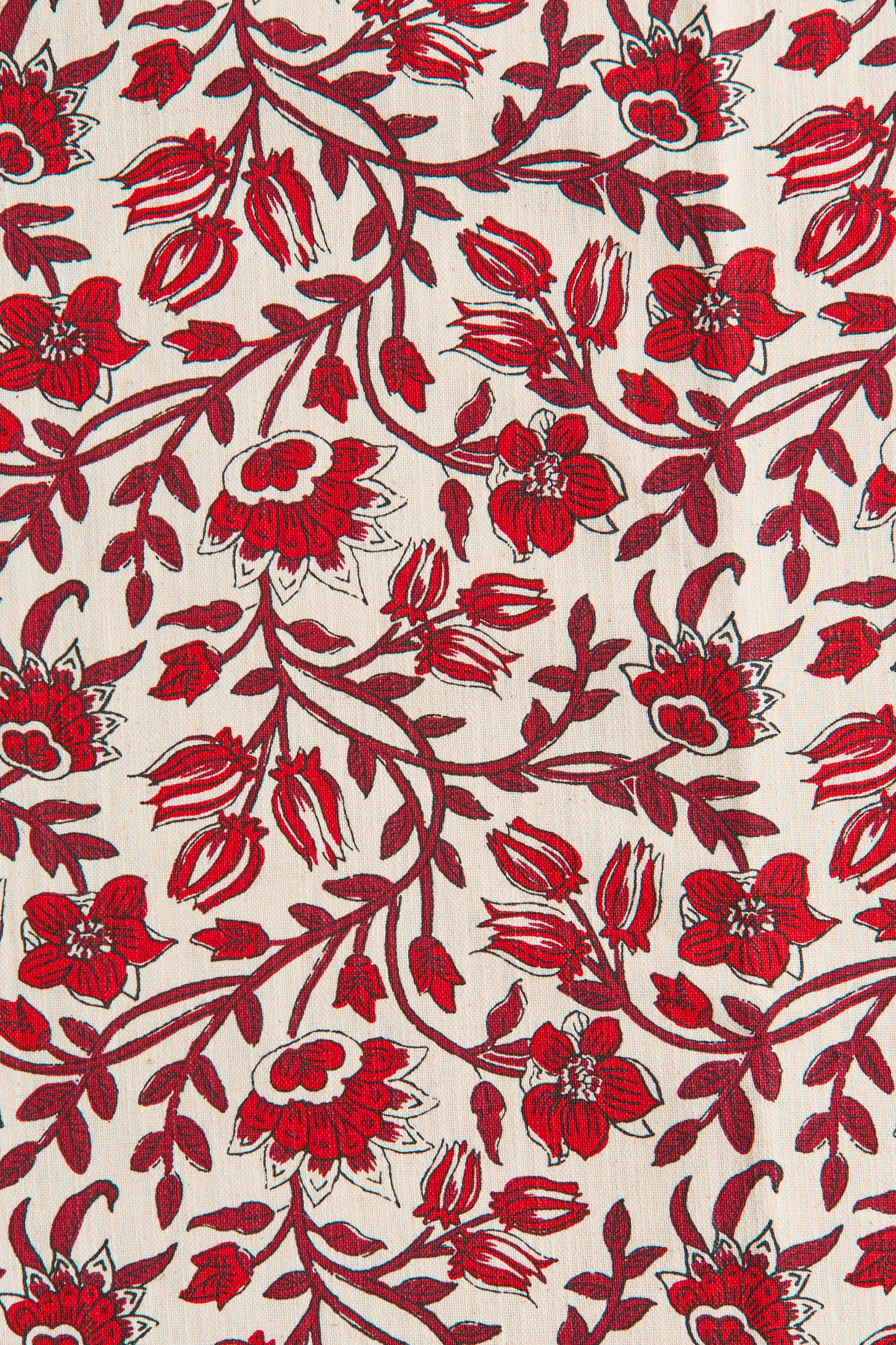 ダイヤモンドパターン テーブルクロス Amazon｜洗える100％防水PVCシアンダイヤモンドパターンテーブル