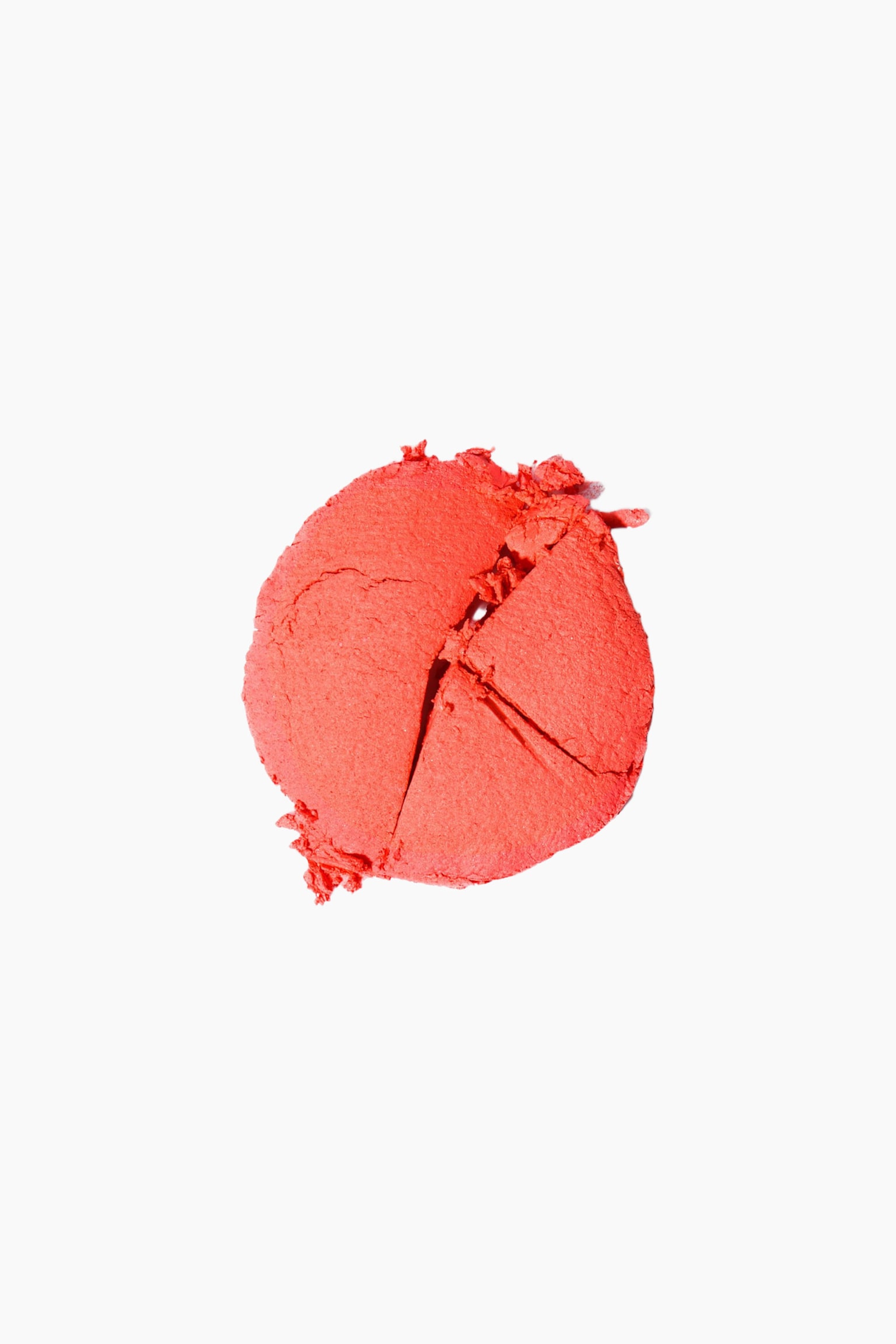 Bouncy Blur Blush - Coral Blur Burst/Paprika Pop Soft Bronze/Bouncy Berry/Light As A Cloud Peachy Pink/Bubble Bounce - 3