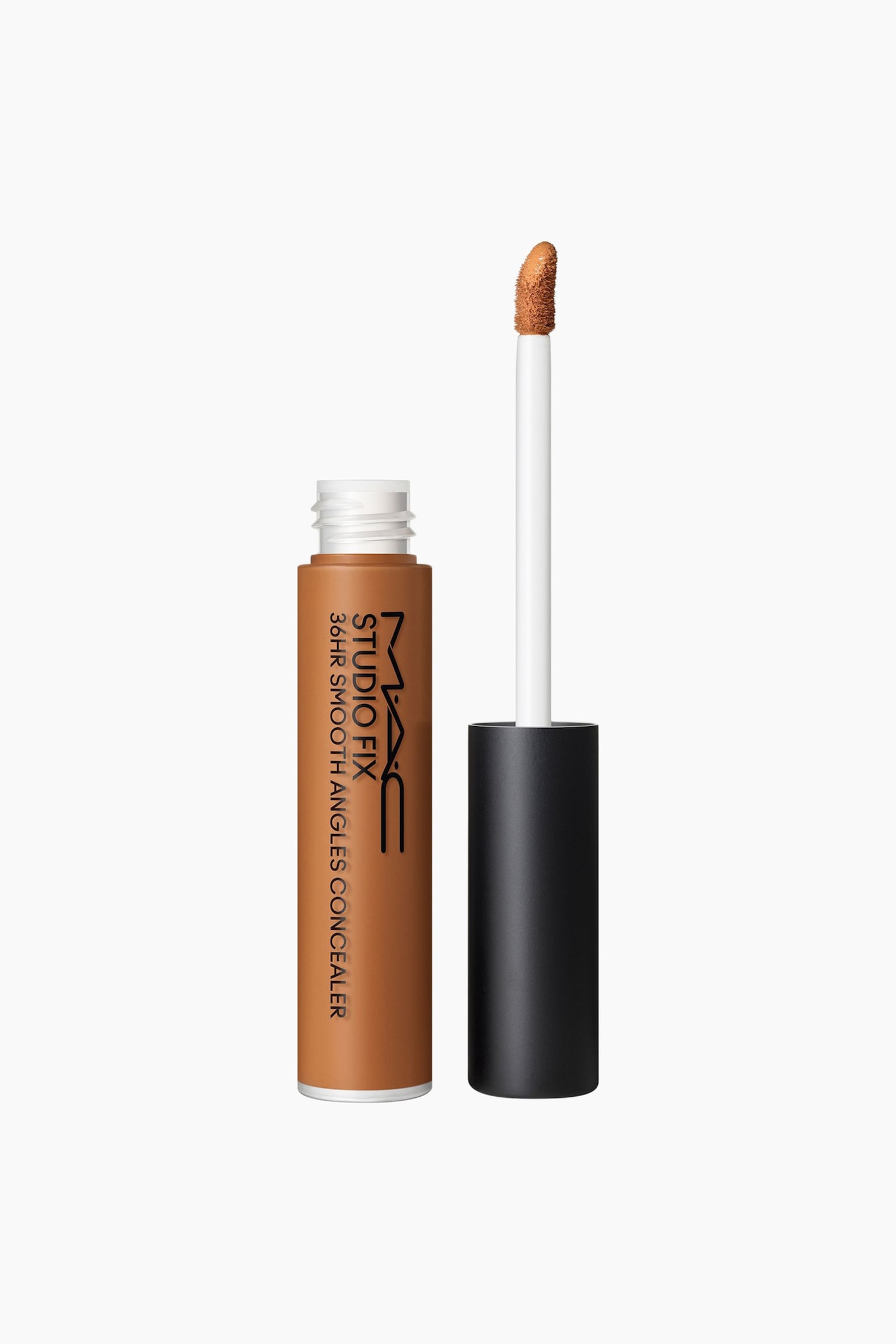 Studio Fix 36hr Smooth Angles Concealer - Nw45/Nc11.5/Nw10/Nw15/Nw43/Nw18/Nc17/Nc42/Nc58/Nc27/Nc65/Nw65/Nw13/Nw30/Nc37/Nw55/Nc15/Nc20/Nc35/Nc40/Nc30/Nw25/Nc17.5/Nc45/Nc10/Nc14.5/Nw58/Nc47/Nc50/Nc44/Nw20