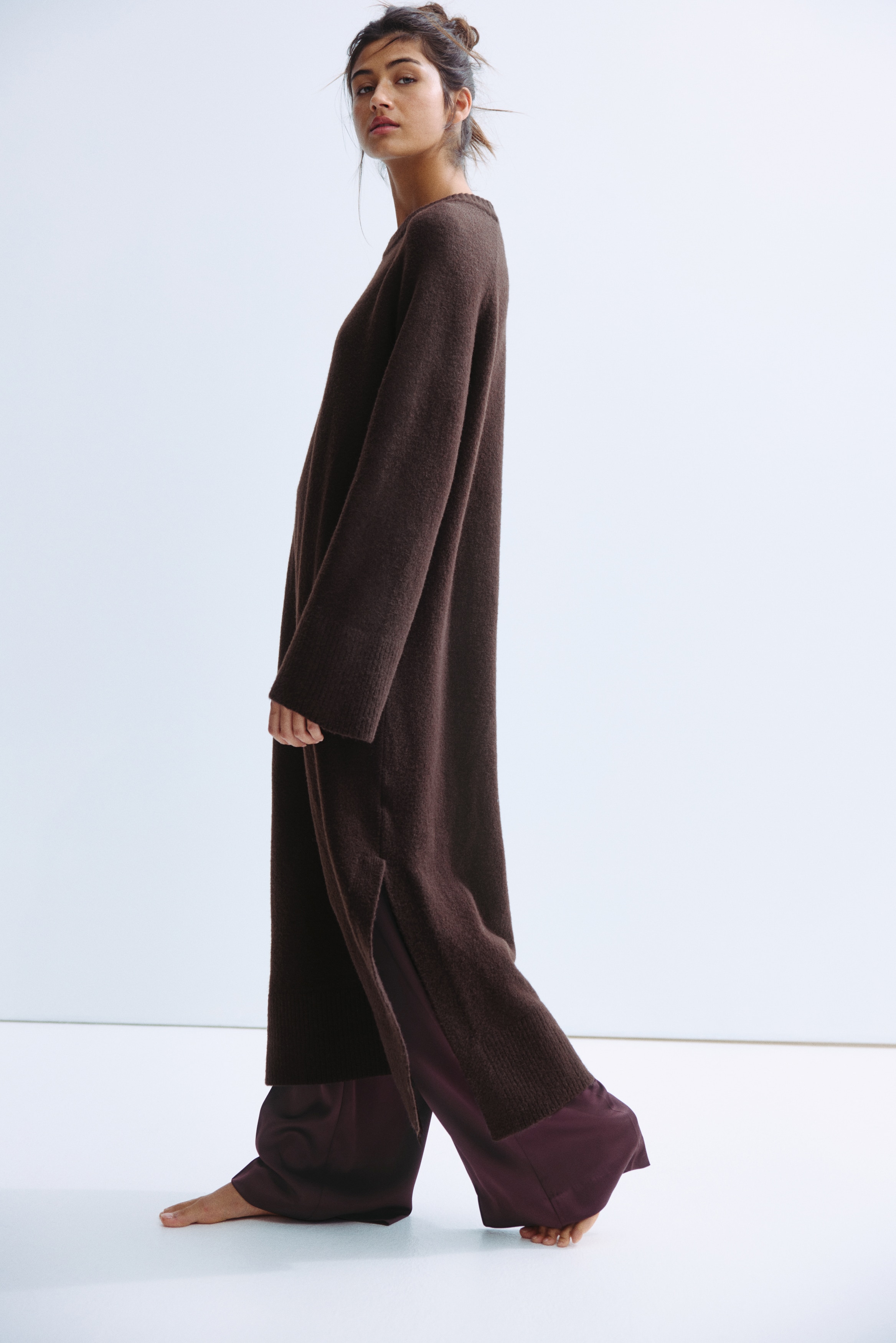 hannah maxi dress Hannah Maxi Dress – Styles Boutique Miami
