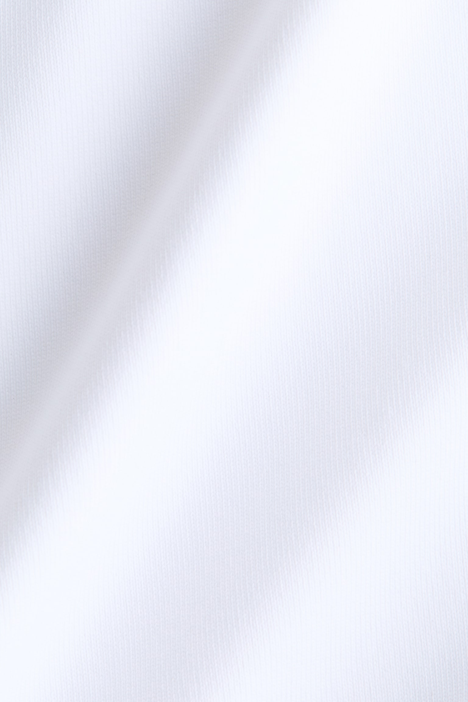 Microfibre vest top - White/Black - 5