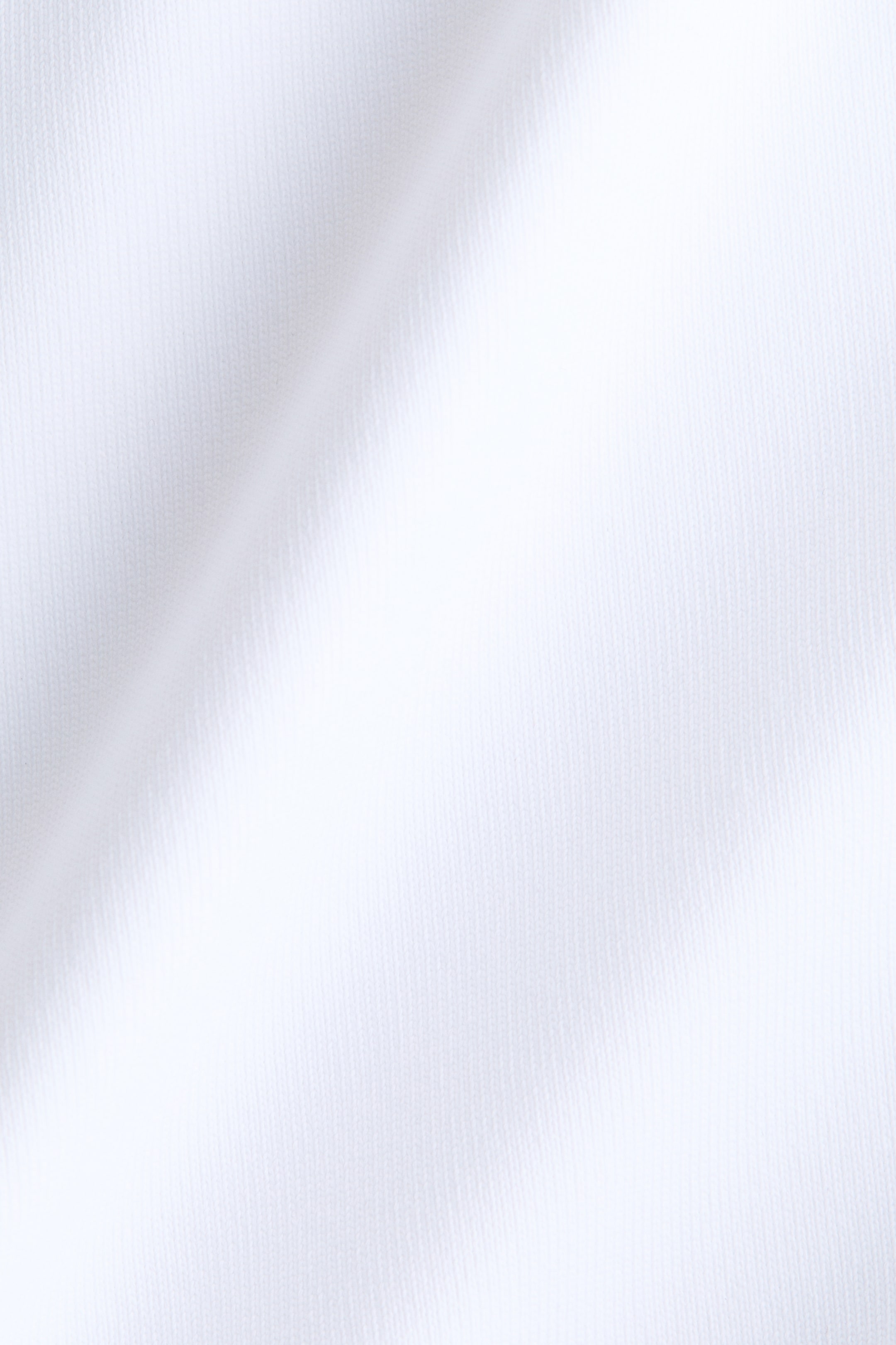 Débardeur en microfibre