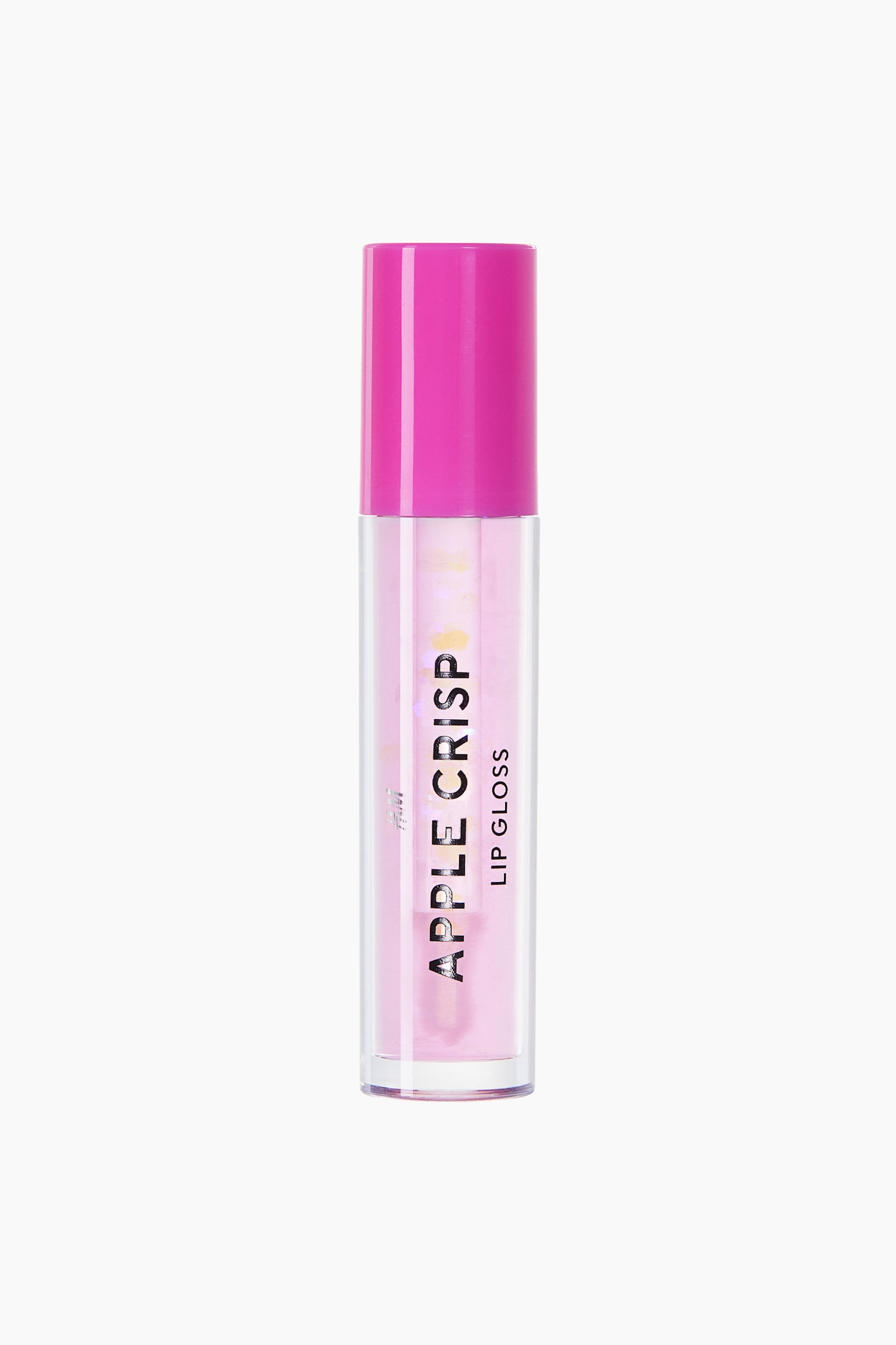 Lip gloss - Purple/Pink/Sweet Gloss/Clear/Glitter/Red Tease/Basic Babe/Lilac/Orange/Orange/Bright pink - 1