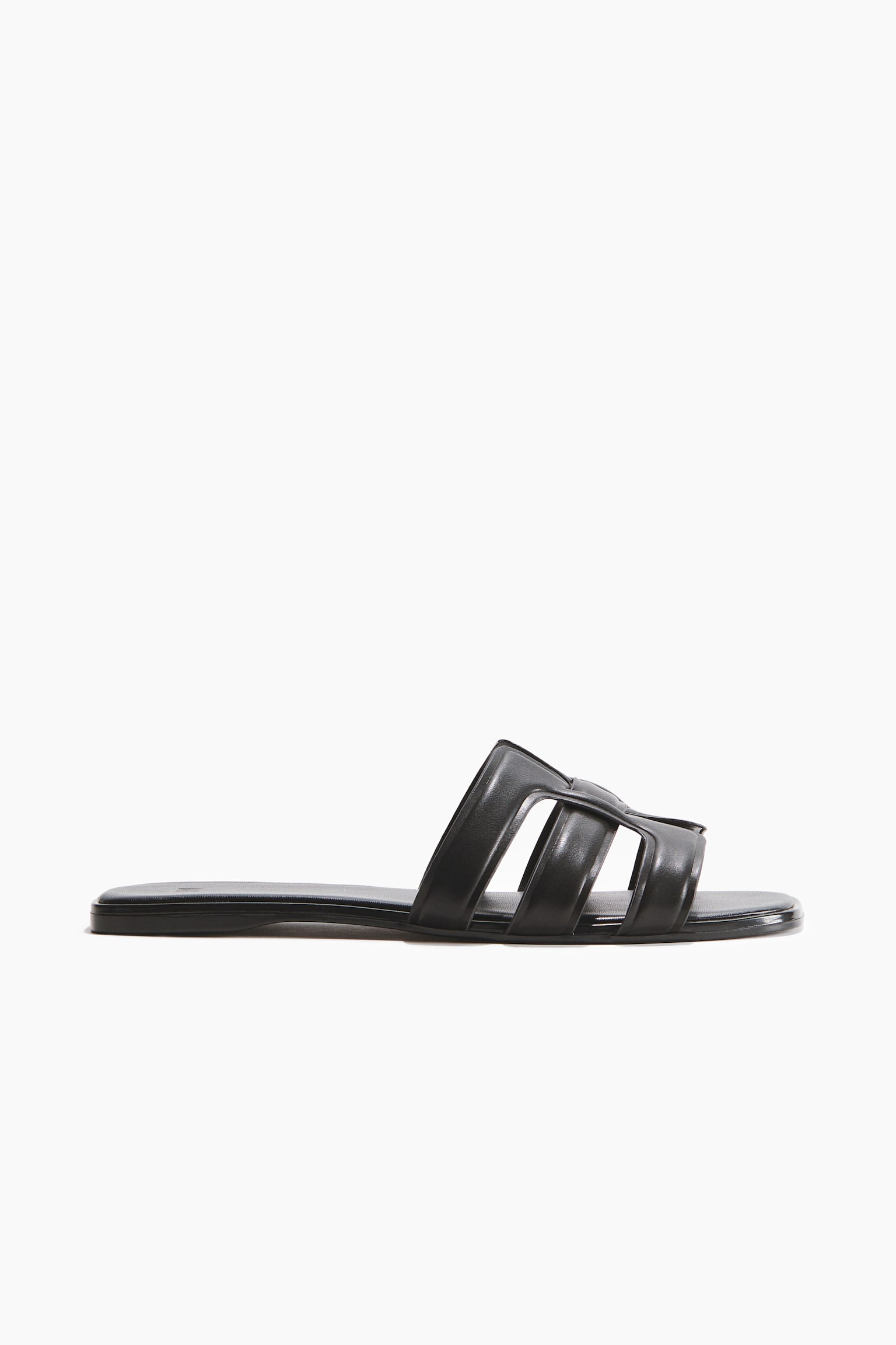 Sandals - 4