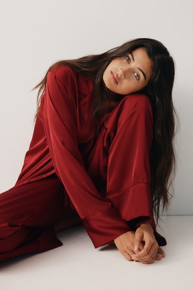 Pijama