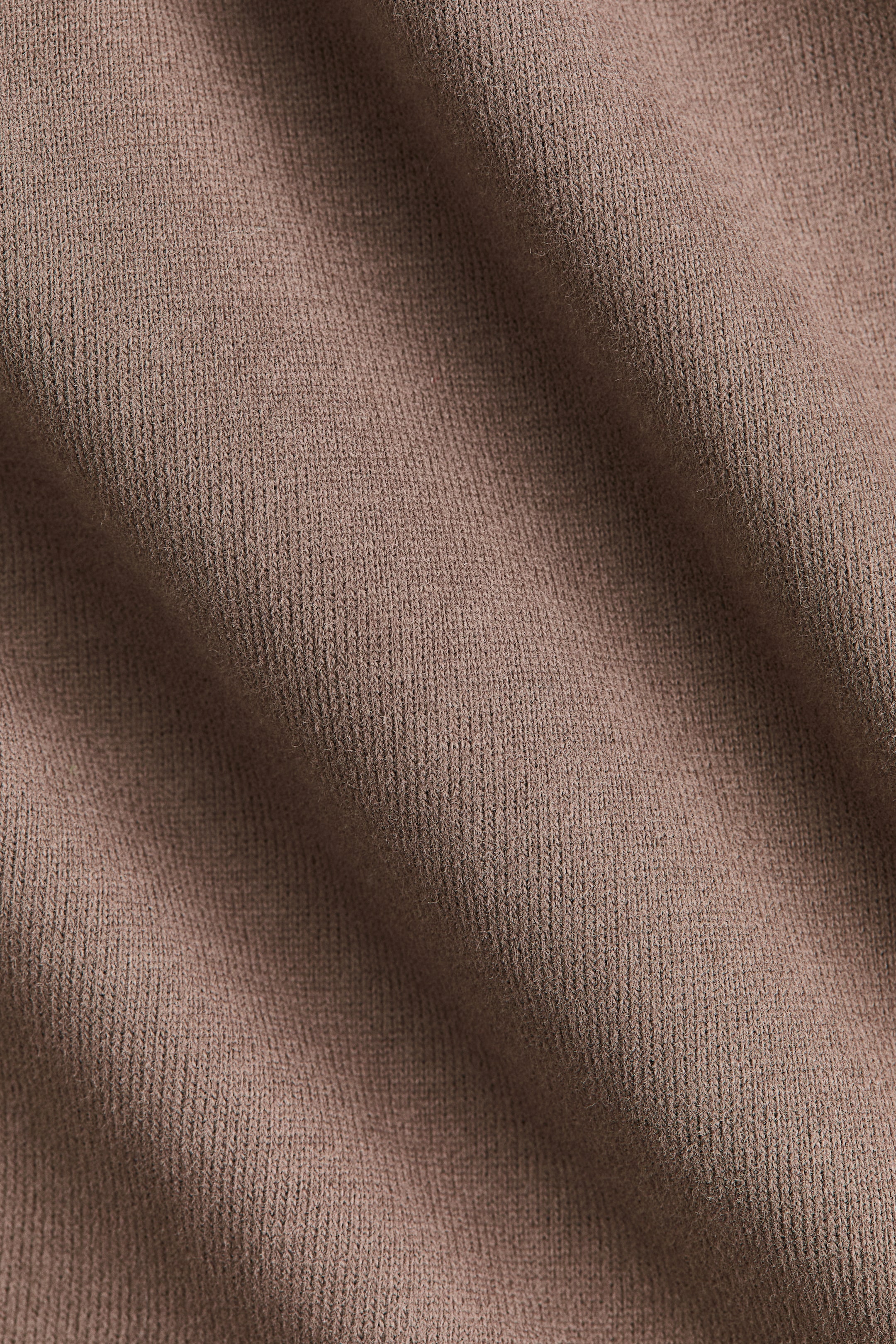 Jersey Pull-On Shorts