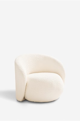 Bloom Fåtölj