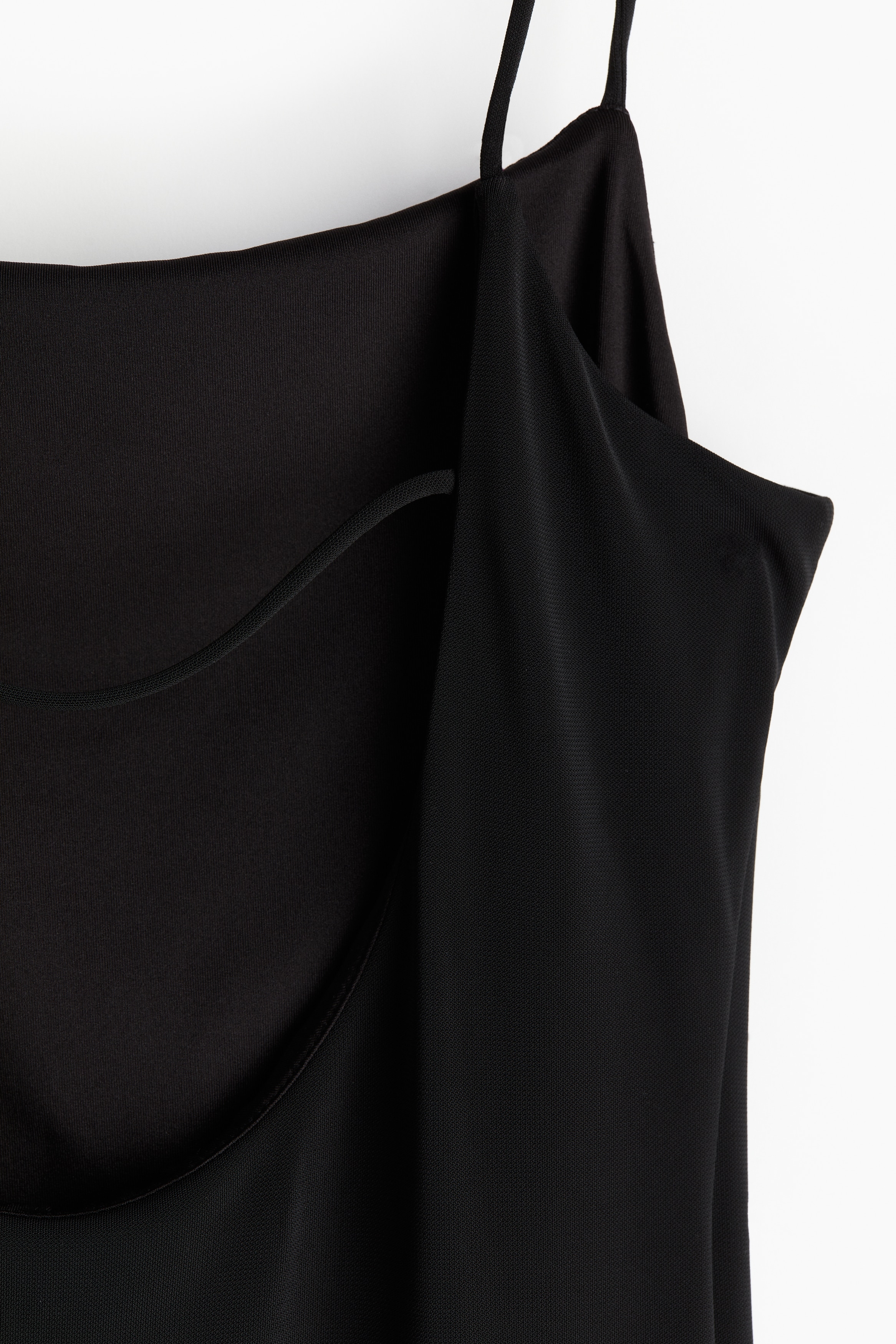 leather strapless mini dress KYLEE FAUX LEATHER STRAPLESS MINI DRESS