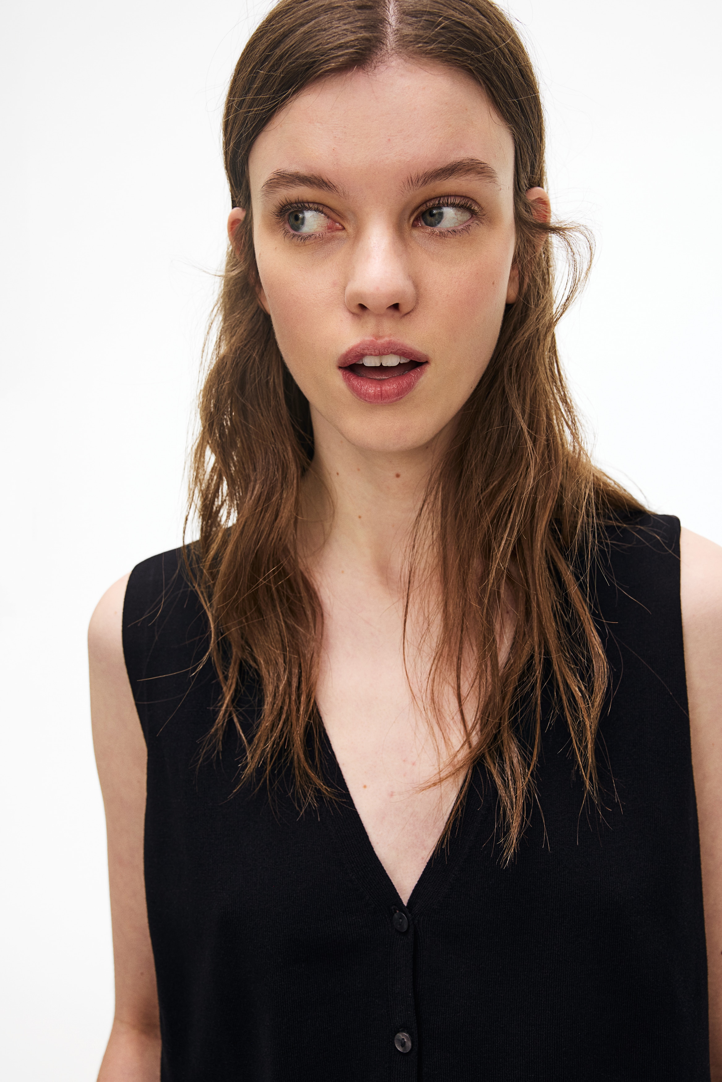 8749f144f903edecaa181cf7eb8123