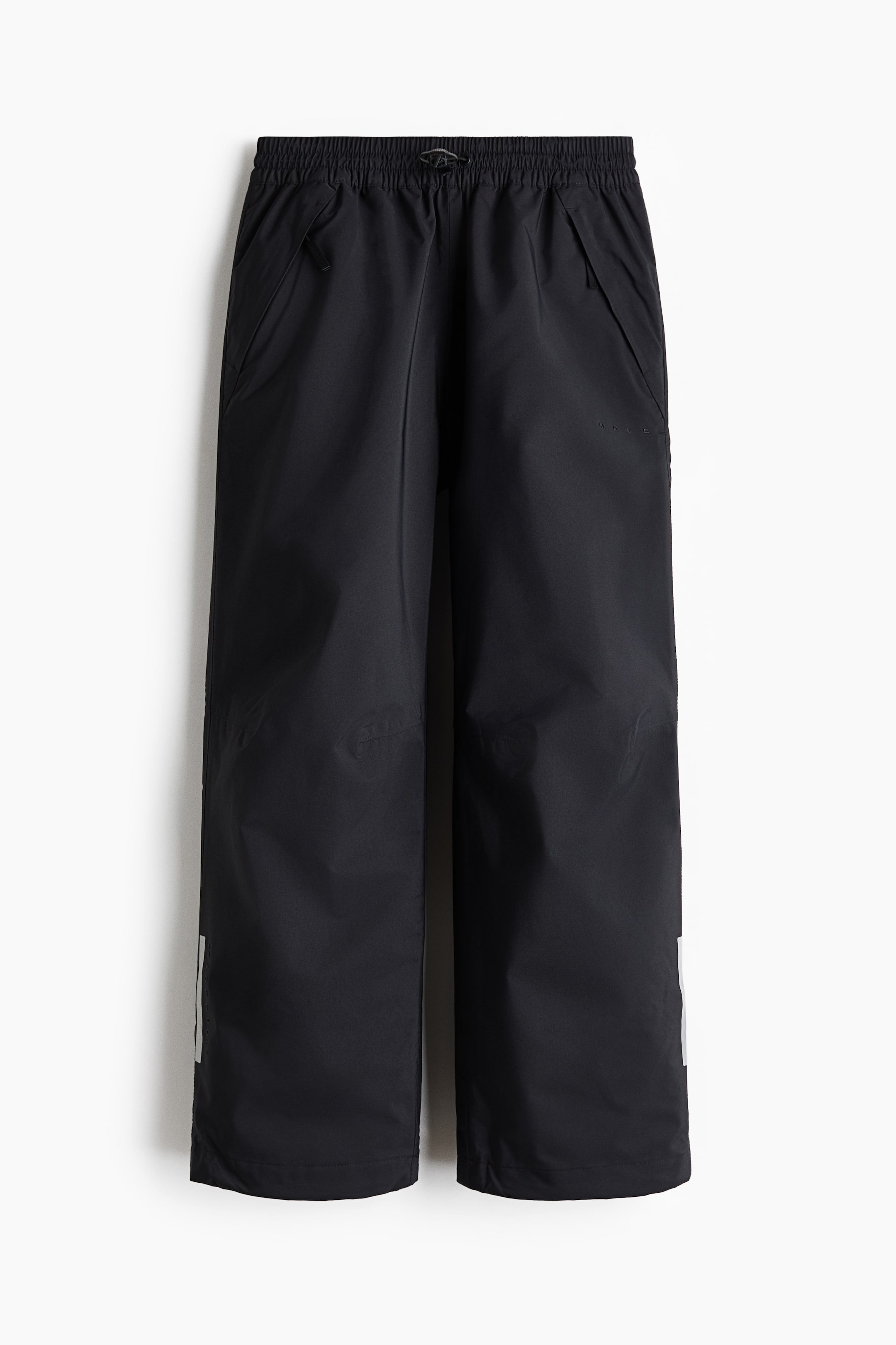 Regular-Fit Rain Pants with StormMove™