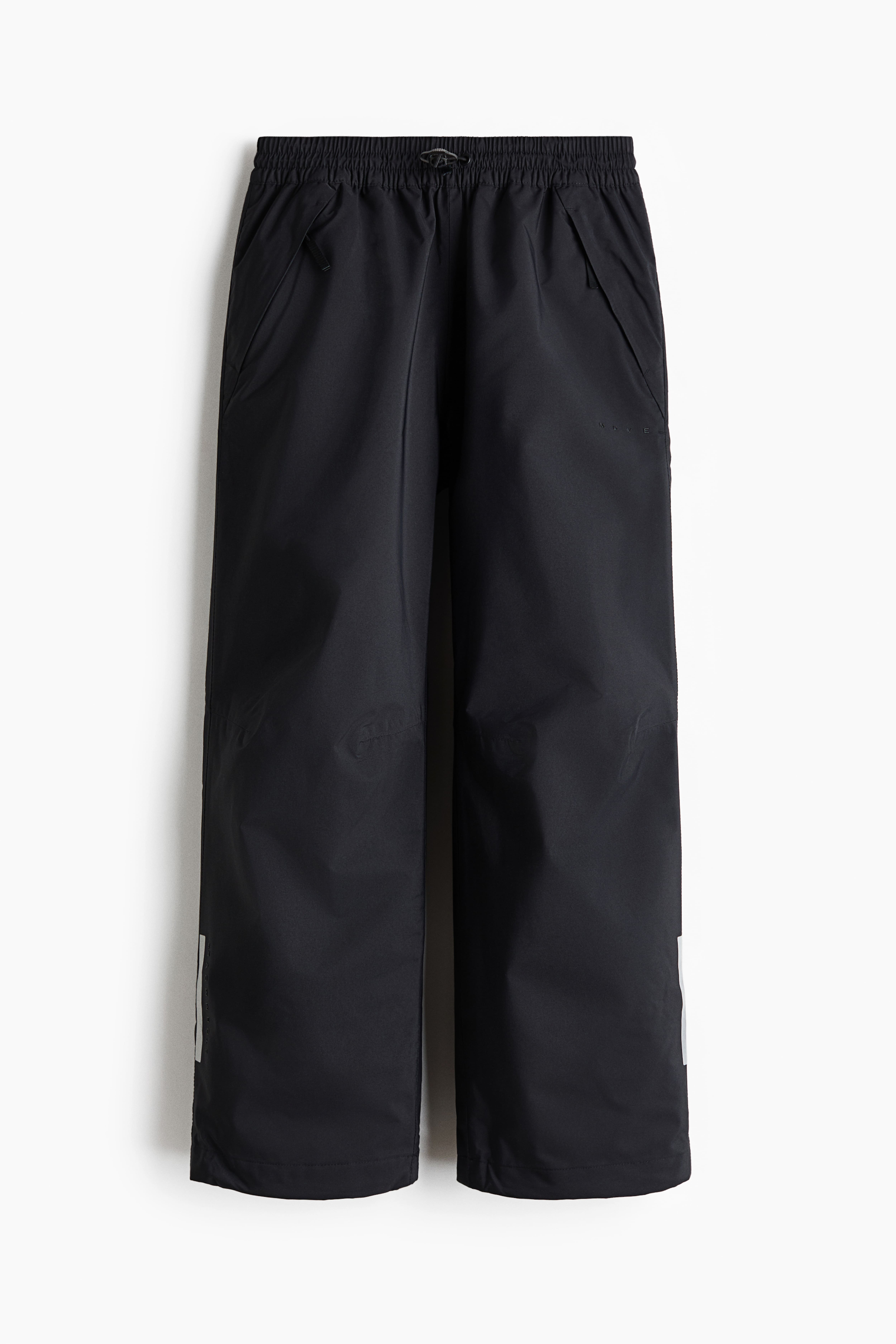 Regular-Fit Rain Pants with StormMove™