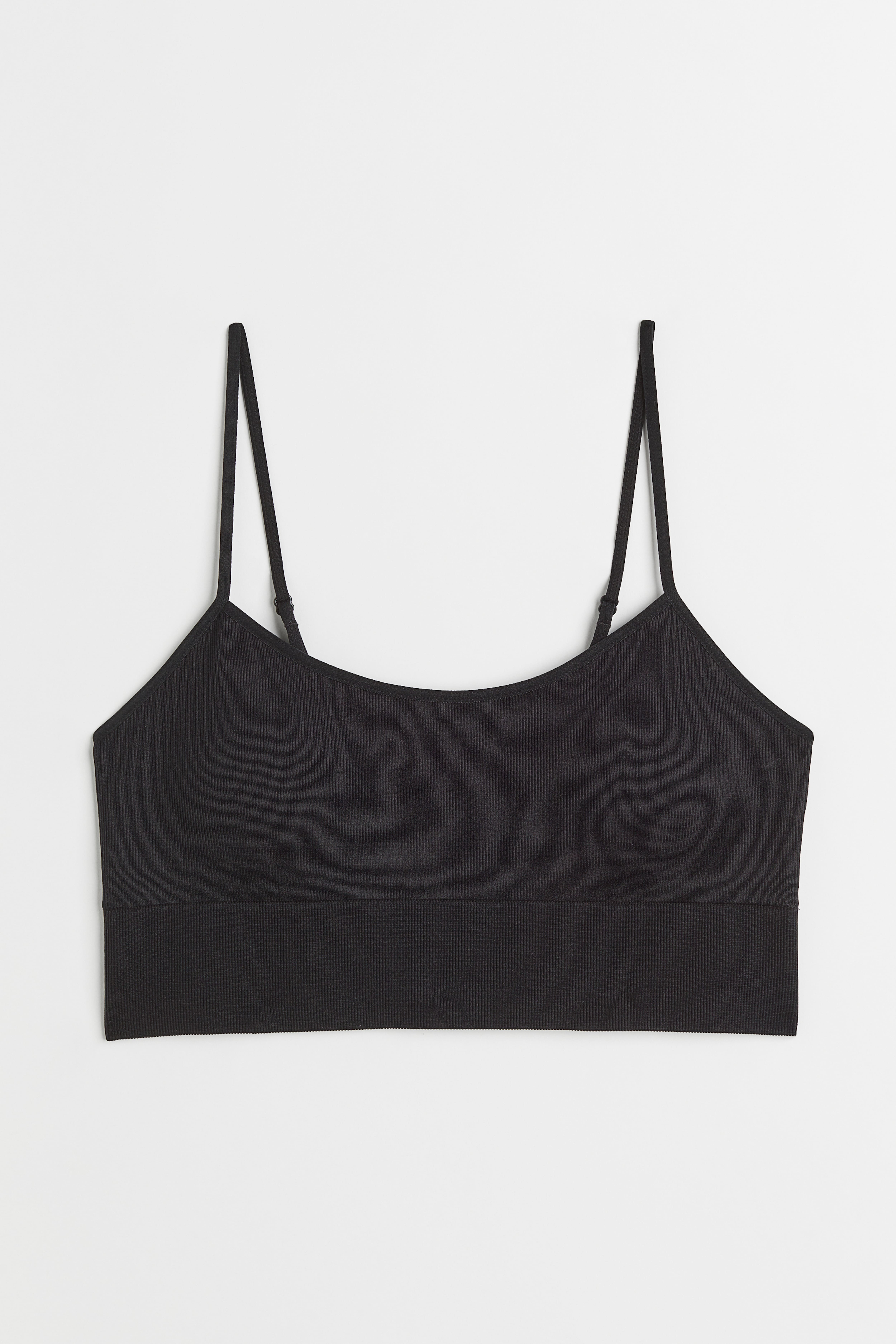 Bralette h&m retailer