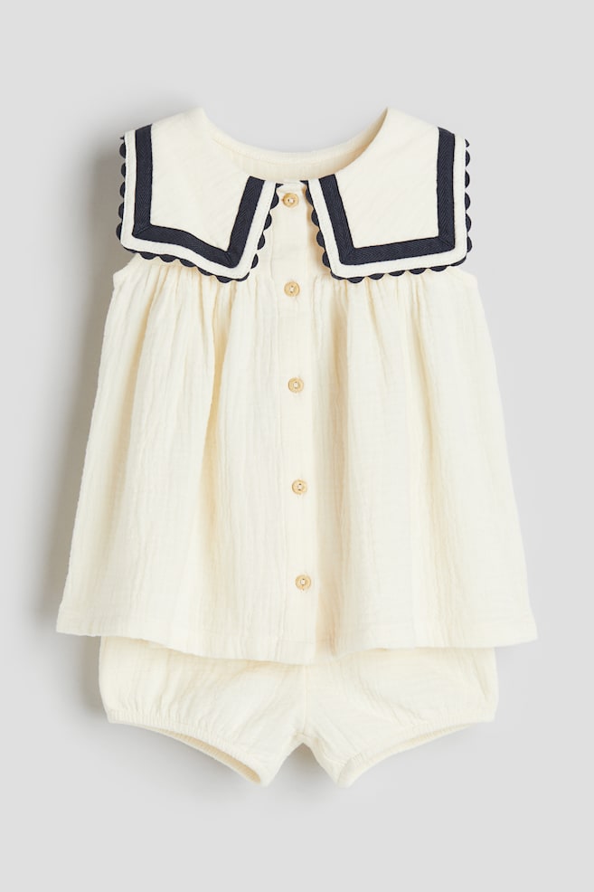 Newborn Dresses & Skirts