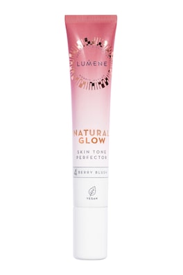 Natural Glow Skin Tone Perfector