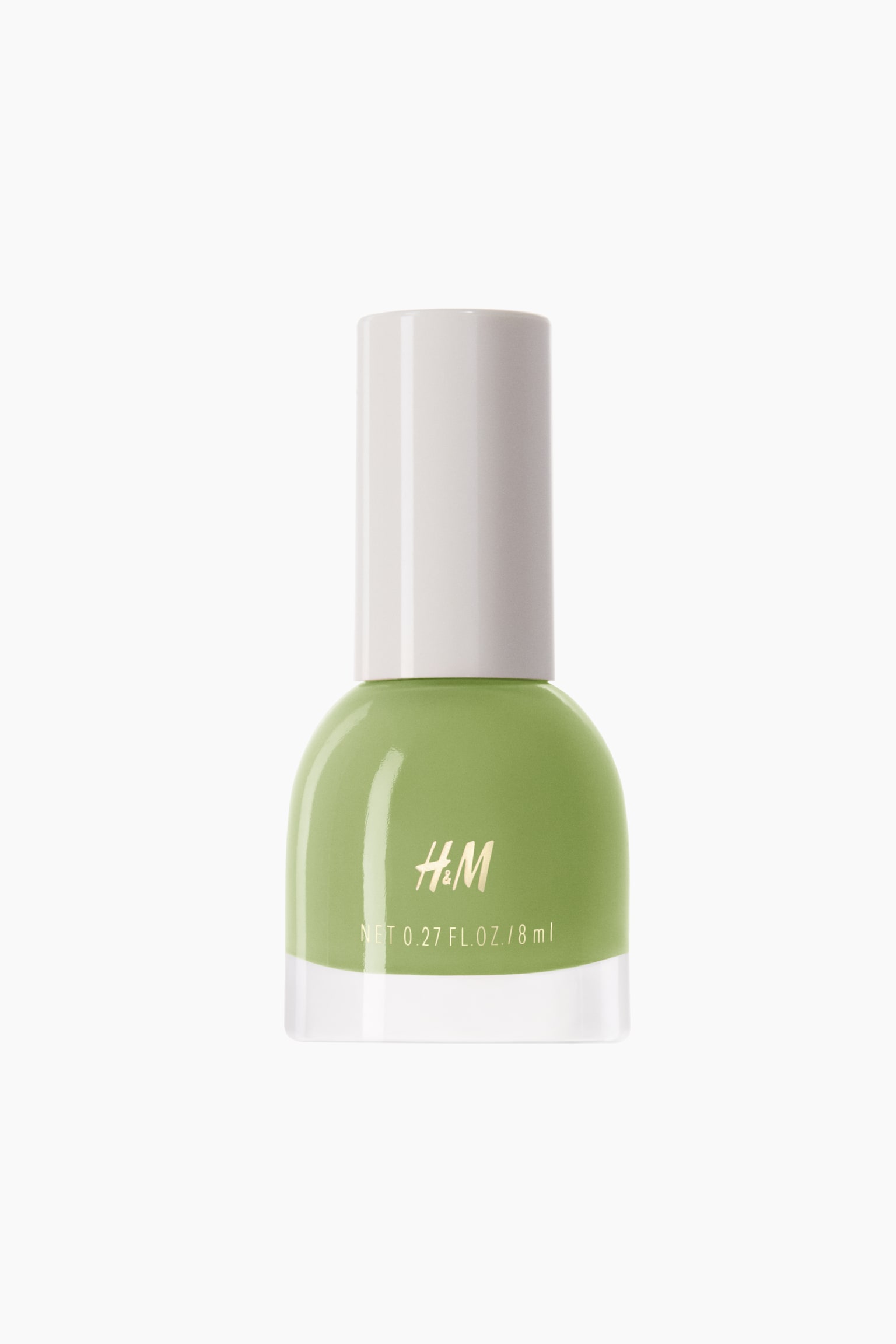 Nagellack - Verdant Vibes/Minted Mirage/Sunlit Buttercup