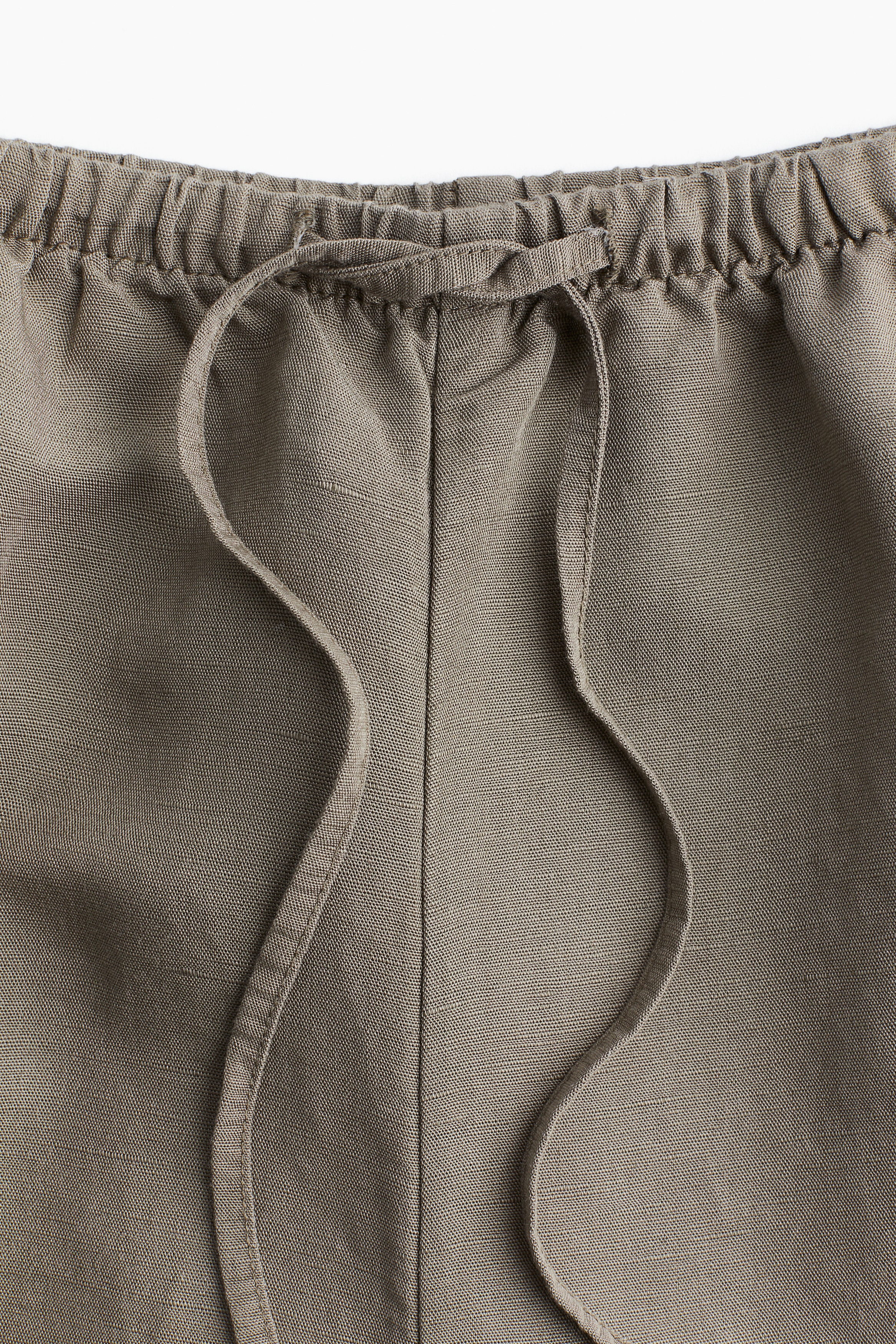 Robes Kobi Halperin pour Femme - Vestiaire Collective