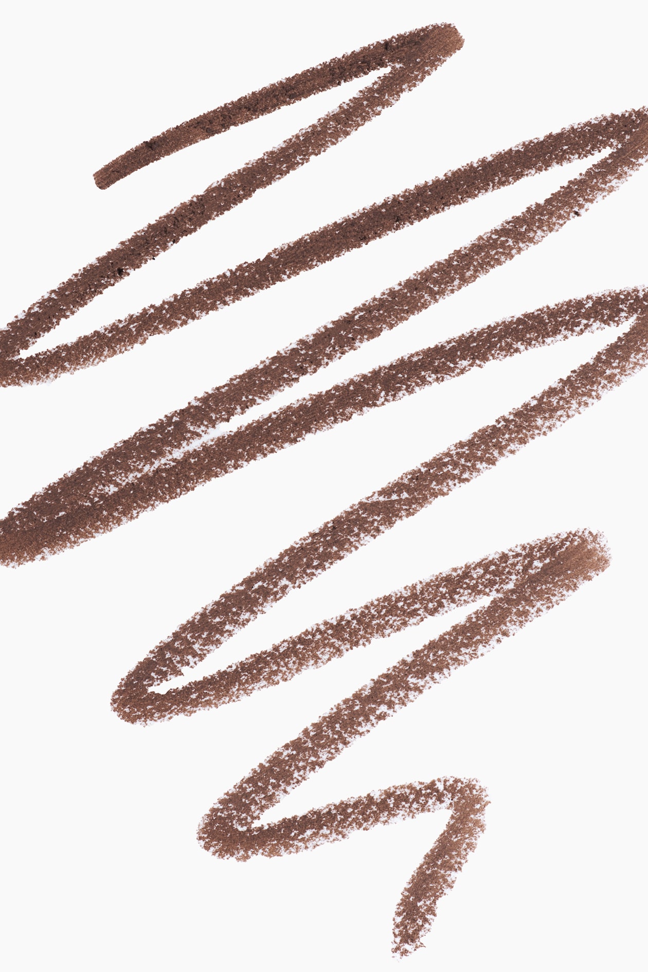 Brow Specialist Eyebrow Pencil - image 3