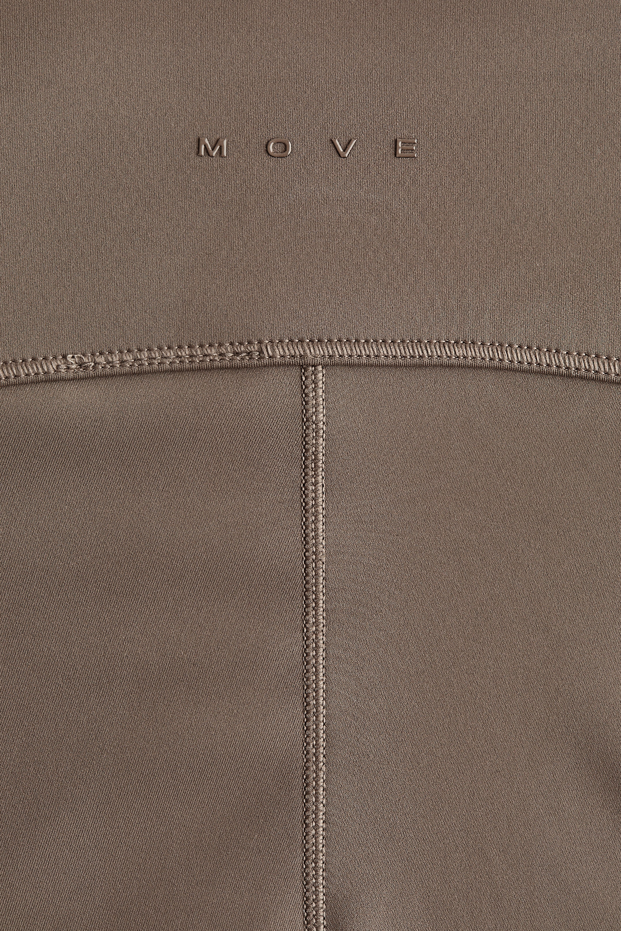 Sports Bike Shorts with SculptMove™