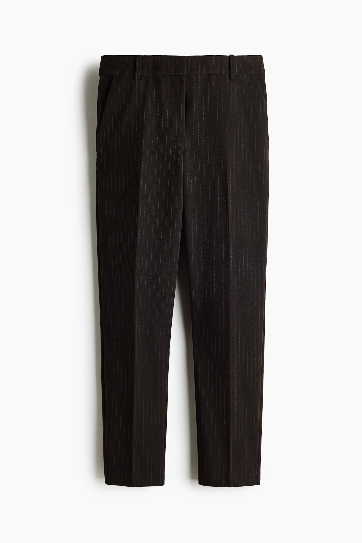 Zigarettenhose