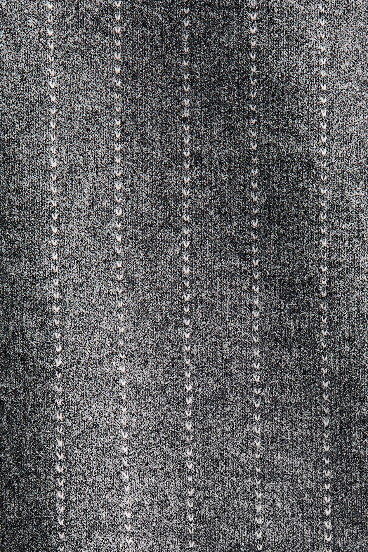 Pull-On Jersey Pants - image 5