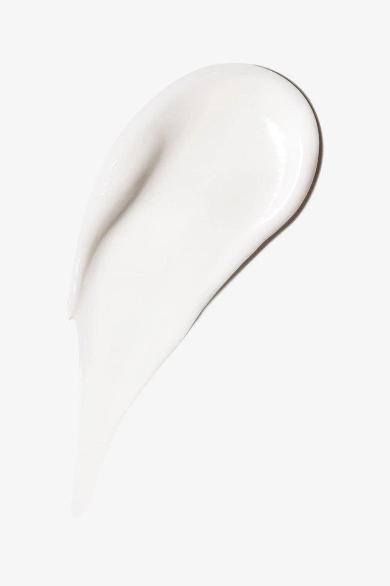 Intensive Moisture Balance - Transparent