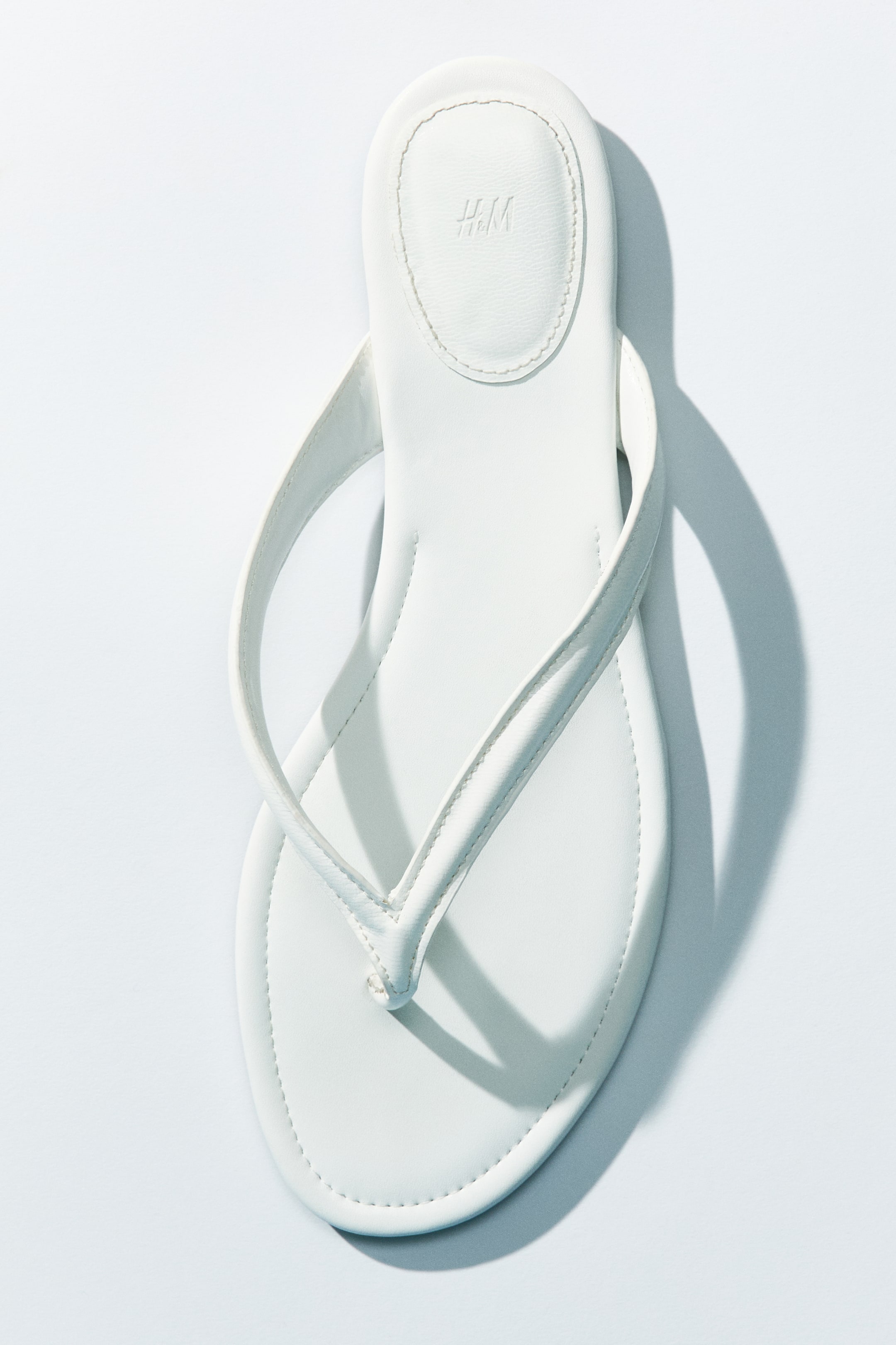 Tongs