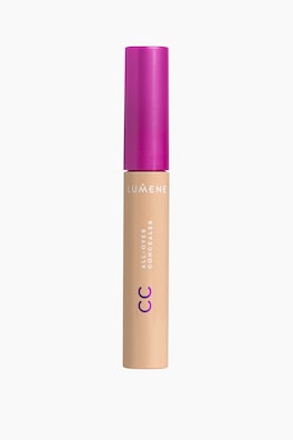 Cc All Over Concealer