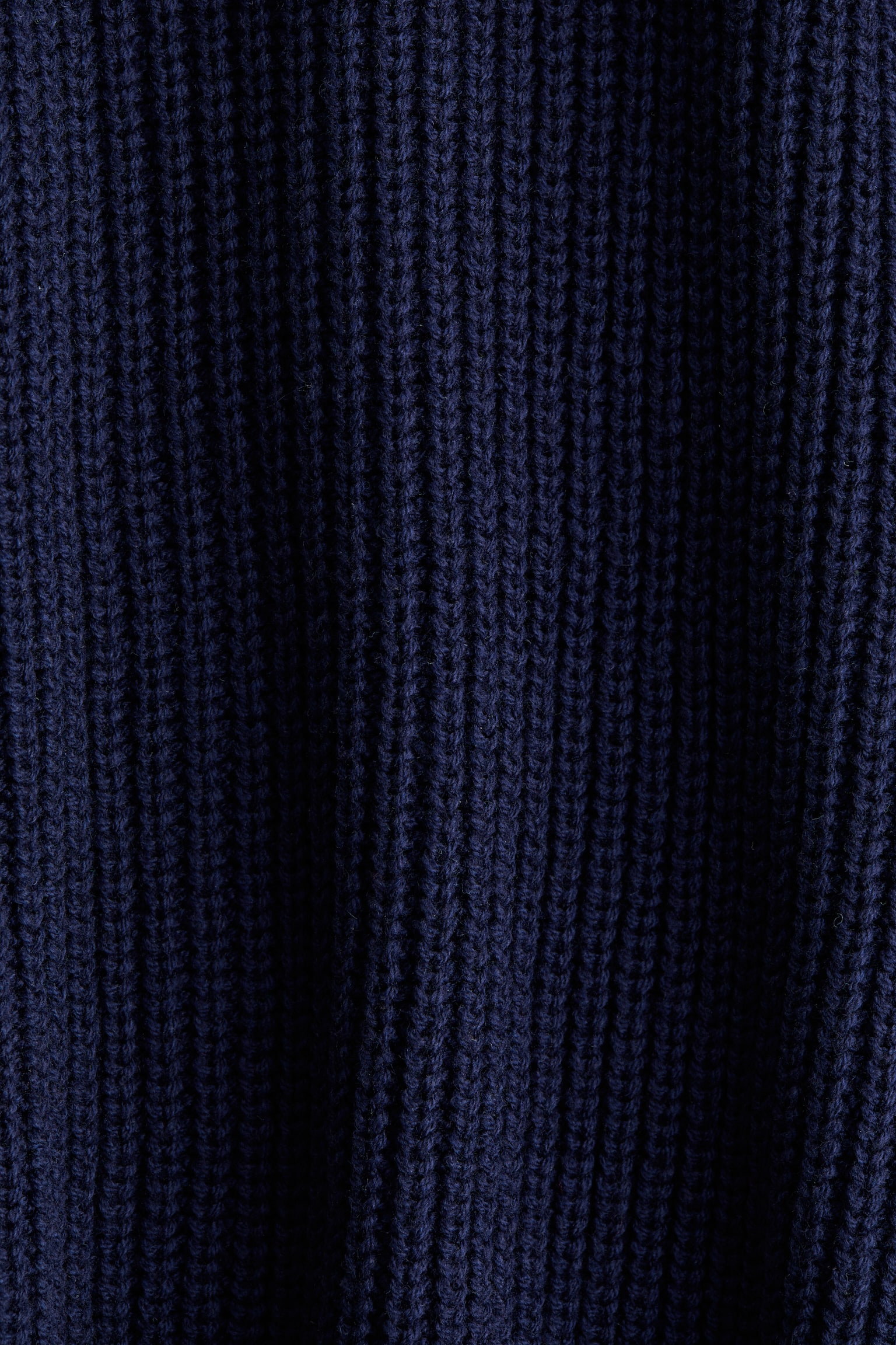 Cotton-blend jumper - Navy blue/Pink/Striped/Red/Light beige/Striped/Light blue/Striped/Dusty purple/Black/Striped - 2