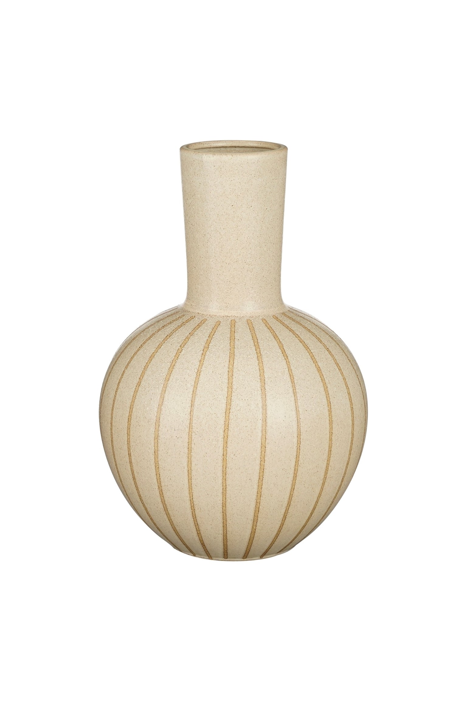 Wazon Ceramiczny - - - 1