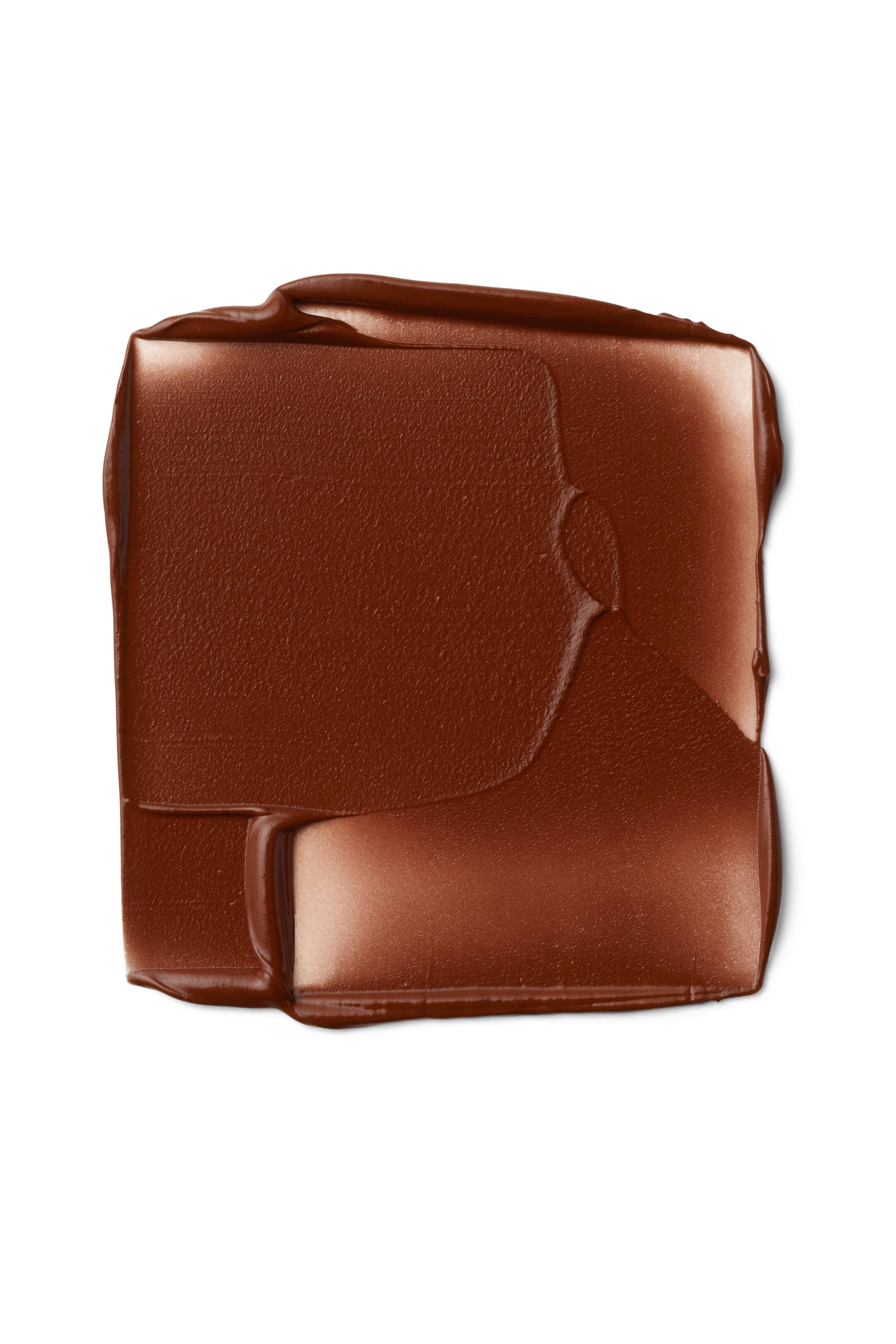 Se større billede: Soulmatte Lip Mousse - Other Half - MORPHE - Beauty all | H&M DK 3