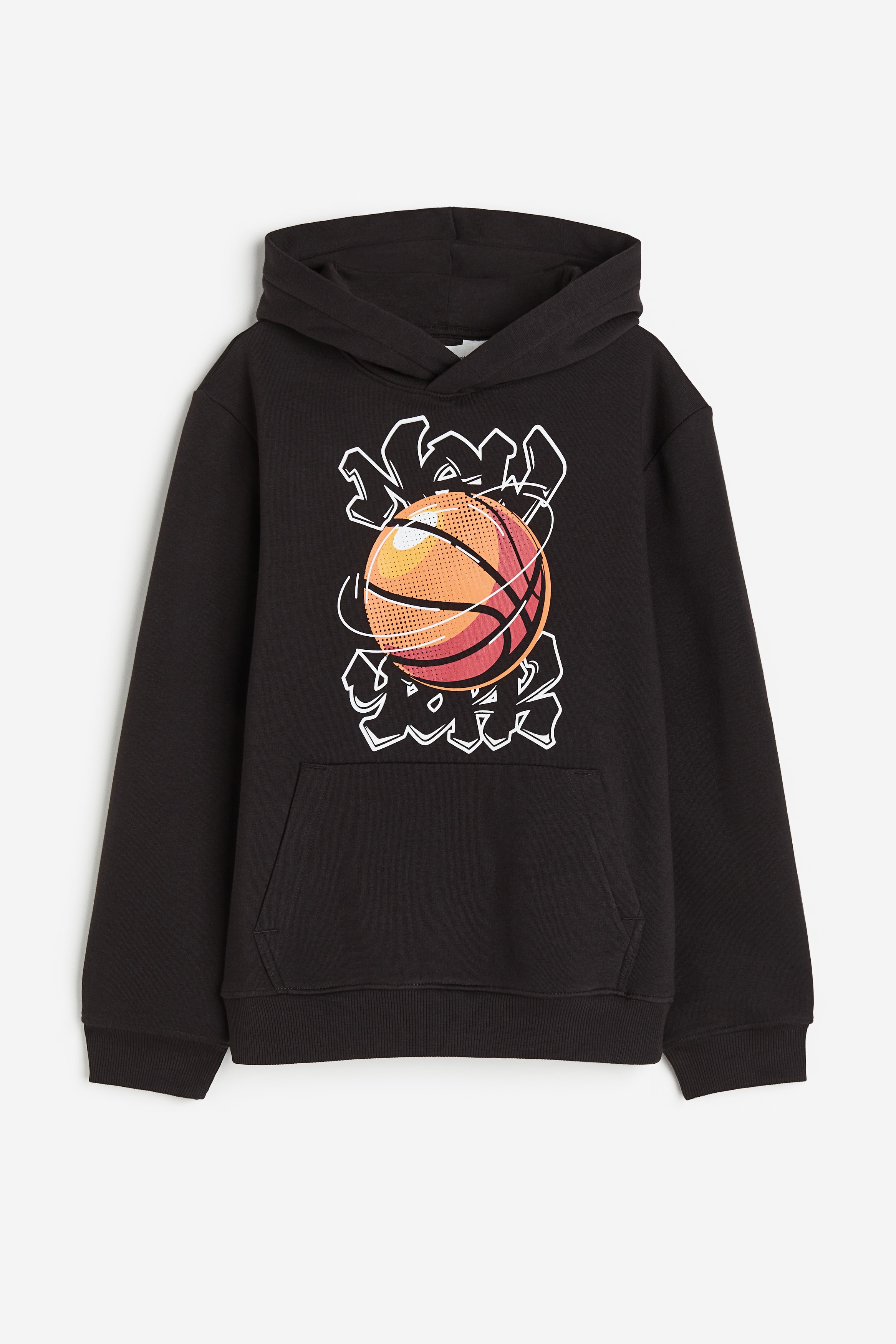 Basketball skateboards hoodie best sale